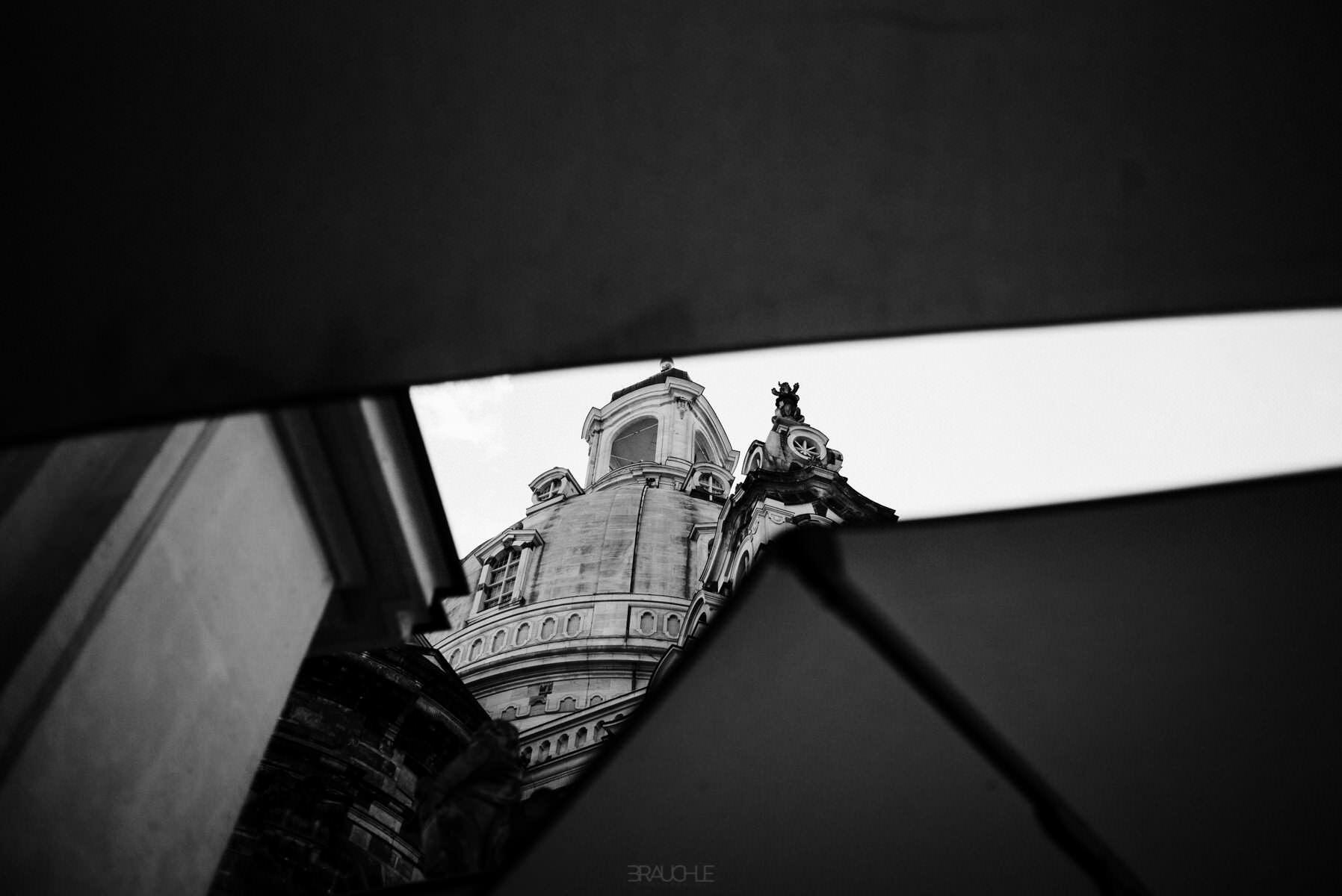frauenkirche semperoper dresden hochzeitsfotograf bodensee 0018 1 - Frauenkirche Dresden and a Bit Around frauenkirche semperoper dresden hochzeitsfotograf bodensee 0018 1 - Frauenkirche Dresden and a Bit Around