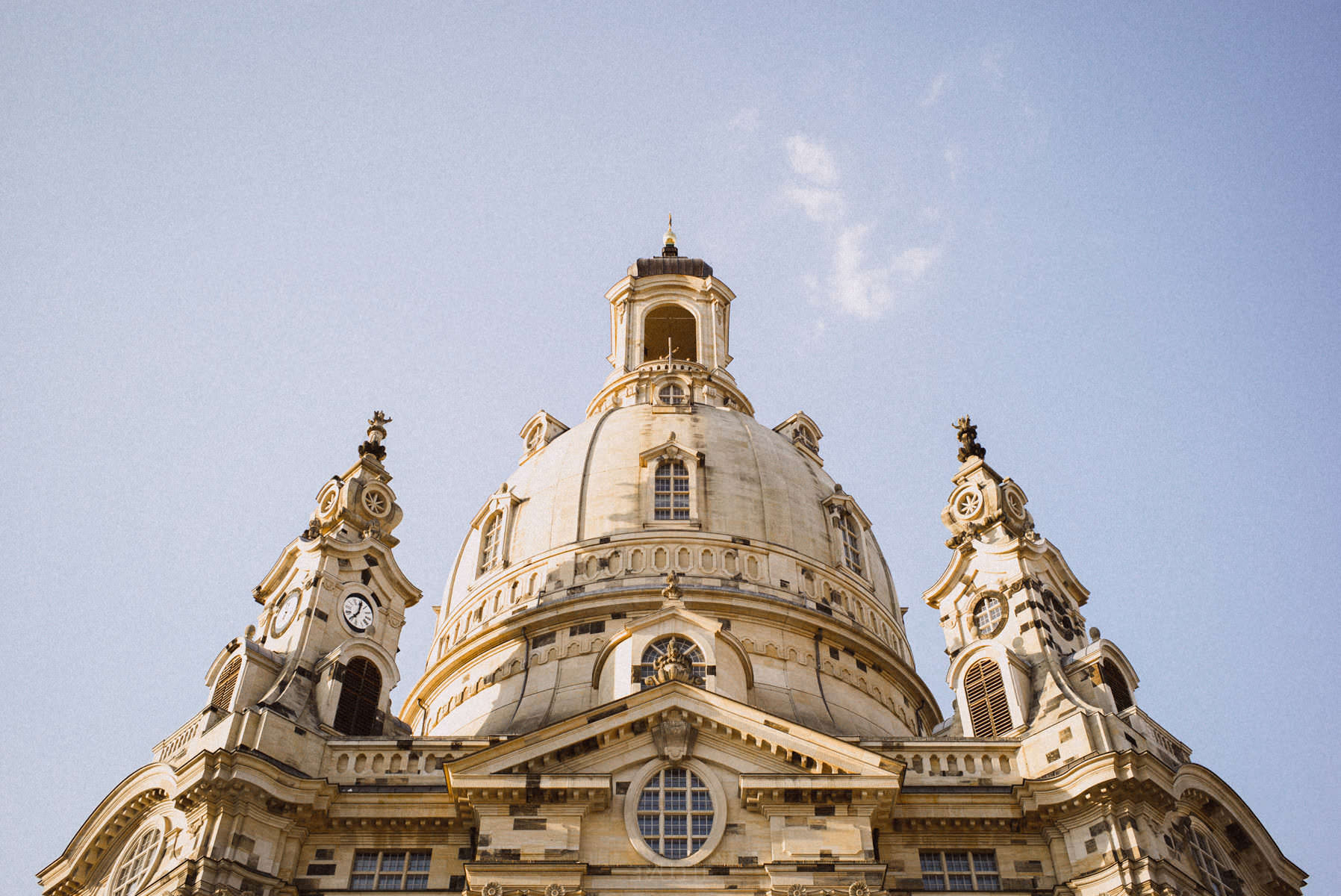 frauenkirche semperoper dresden hochzeitsfotograf bodensee 0021 1 - Frauenkirche Dresden and a Bit Around frauenkirche semperoper dresden hochzeitsfotograf bodensee 0021 1 - Frauenkirche Dresden and a Bit Around