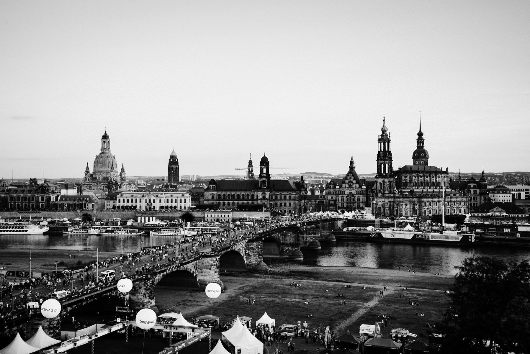 frauenkirche semperoper dresden hochzeitsfotograf bodensee 0029 1 - Frauenkirche Dresden and a Bit Around frauenkirche semperoper dresden hochzeitsfotograf bodensee 0029 1 - Frauenkirche Dresden and a Bit Around