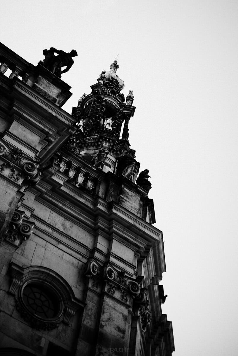 frauenkirche semperoper dresden hochzeitsfotograf bodensee 0032 1 - Frauenkirche Dresden and a Bit Around frauenkirche semperoper dresden hochzeitsfotograf bodensee 0032 1 - Frauenkirche Dresden and a Bit Around