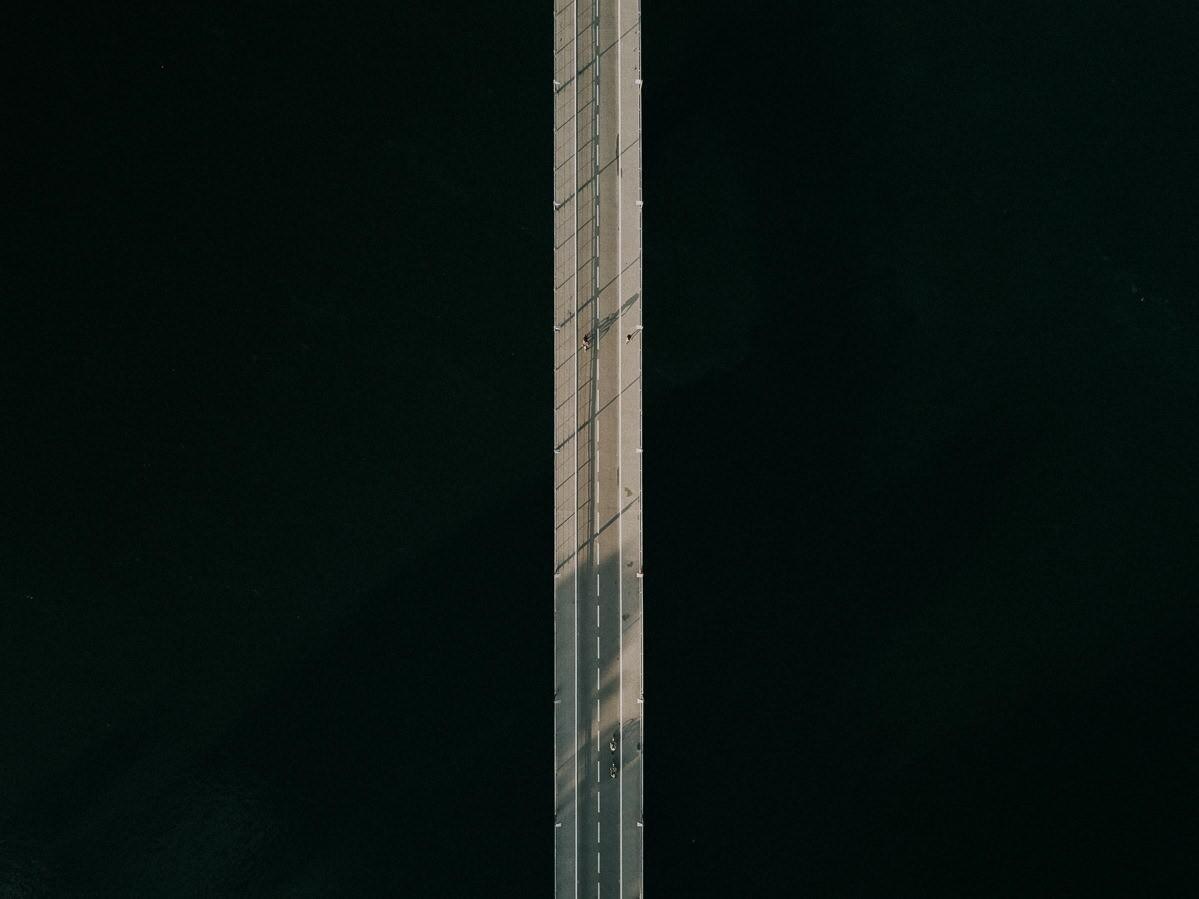 hochzeitsfotograf bodensee drohne konstanz 0001