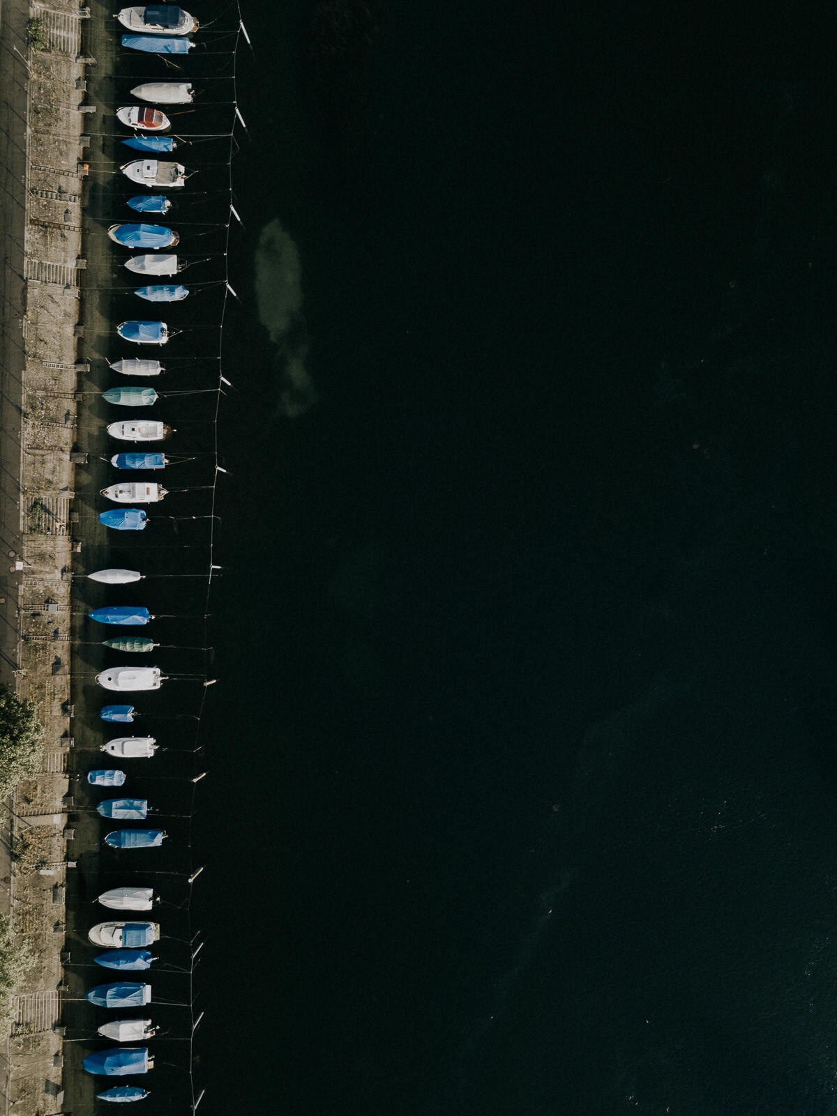 hochzeitsfotograf bodensee drohne konstanz 0002 - Luftaufnahmen aus Konstanz