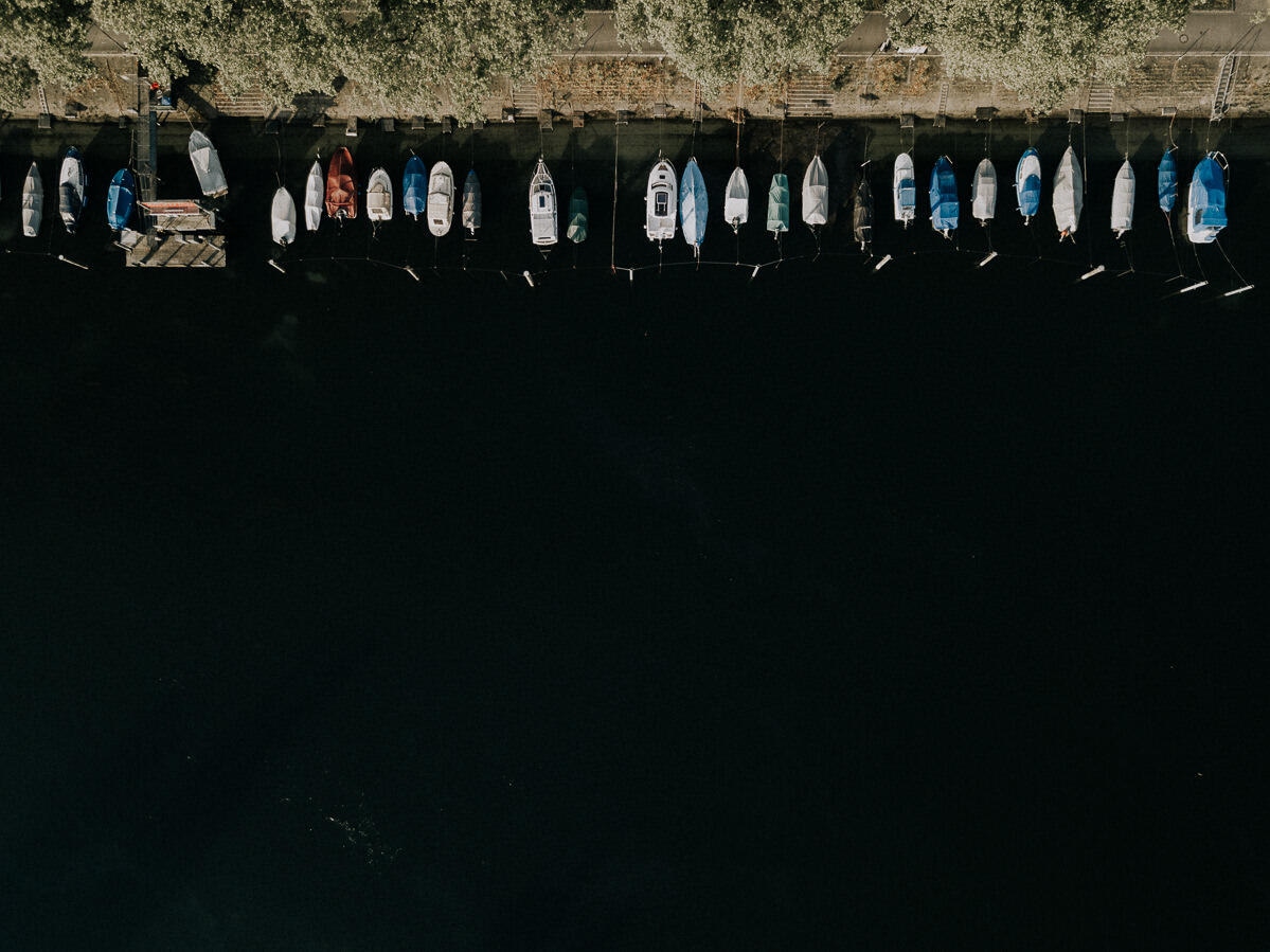 hochzeitsfotograf bodensee drohne konstanz 0003 - Luftaufnahmen aus Konstanz