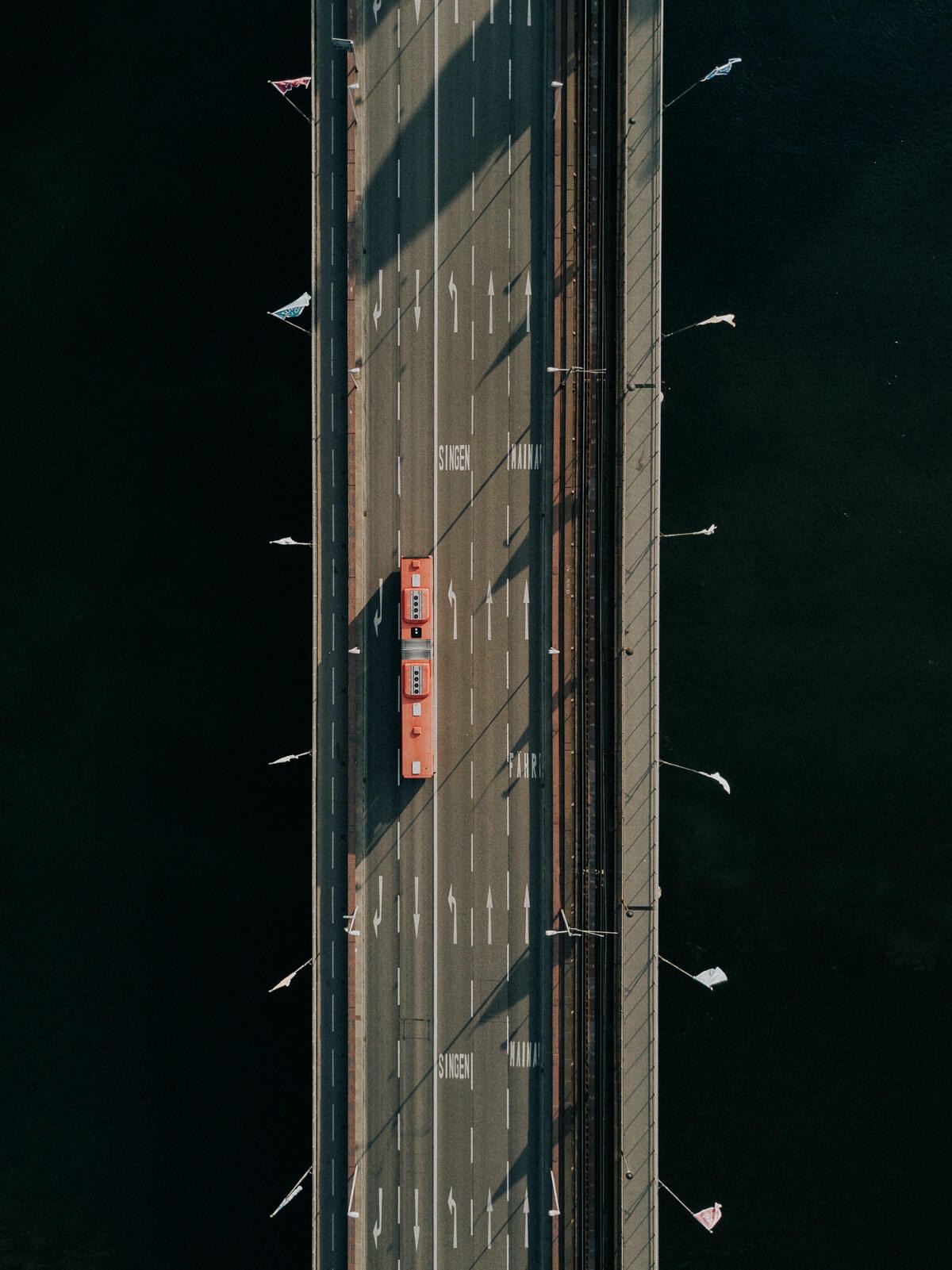 hochzeitsfotograf bodensee drohne konstanz 0004 - Luftaufnahmen aus Konstanz