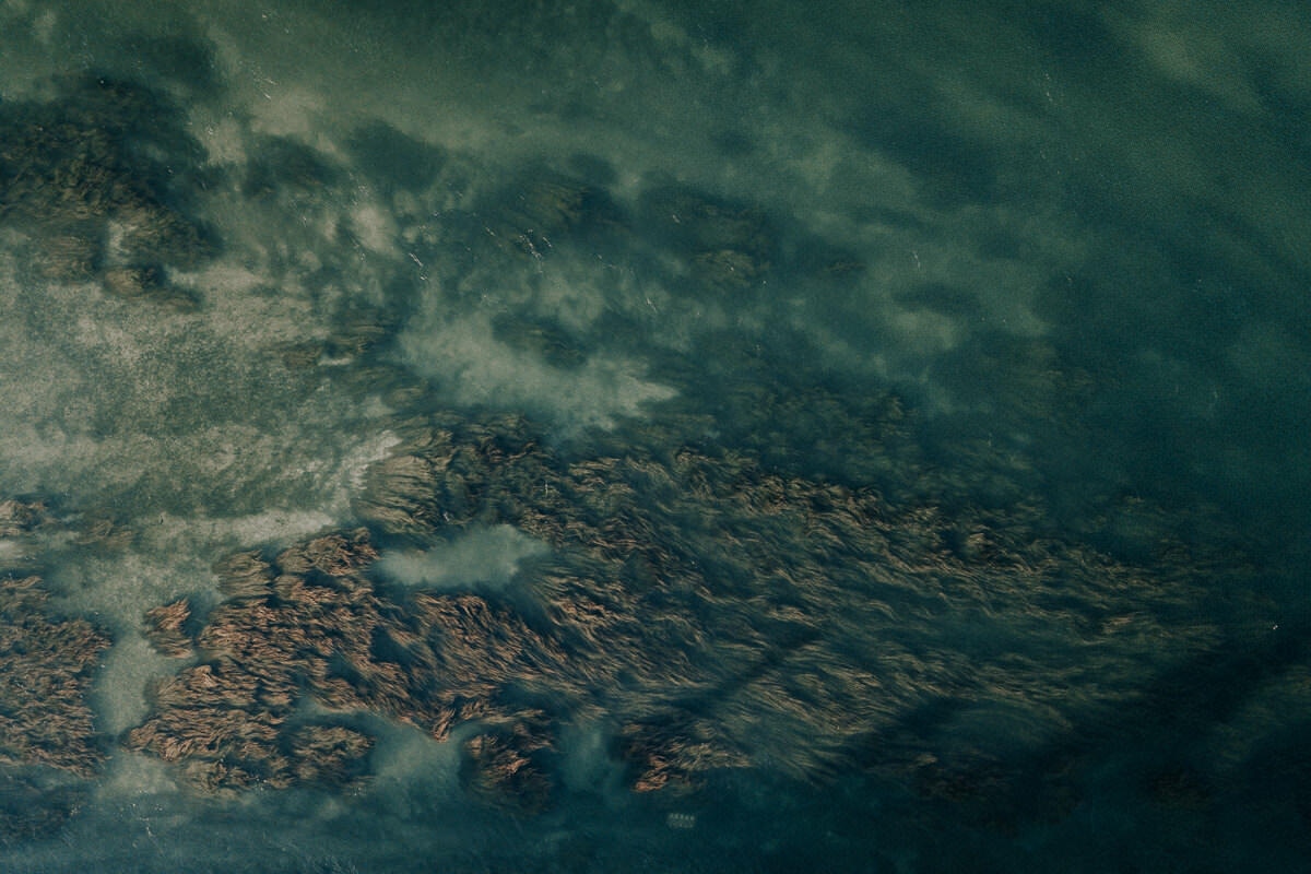 hochzeitsfotograf bodensee drohne konstanz 0005 - Luftaufnahmen aus Konstanz