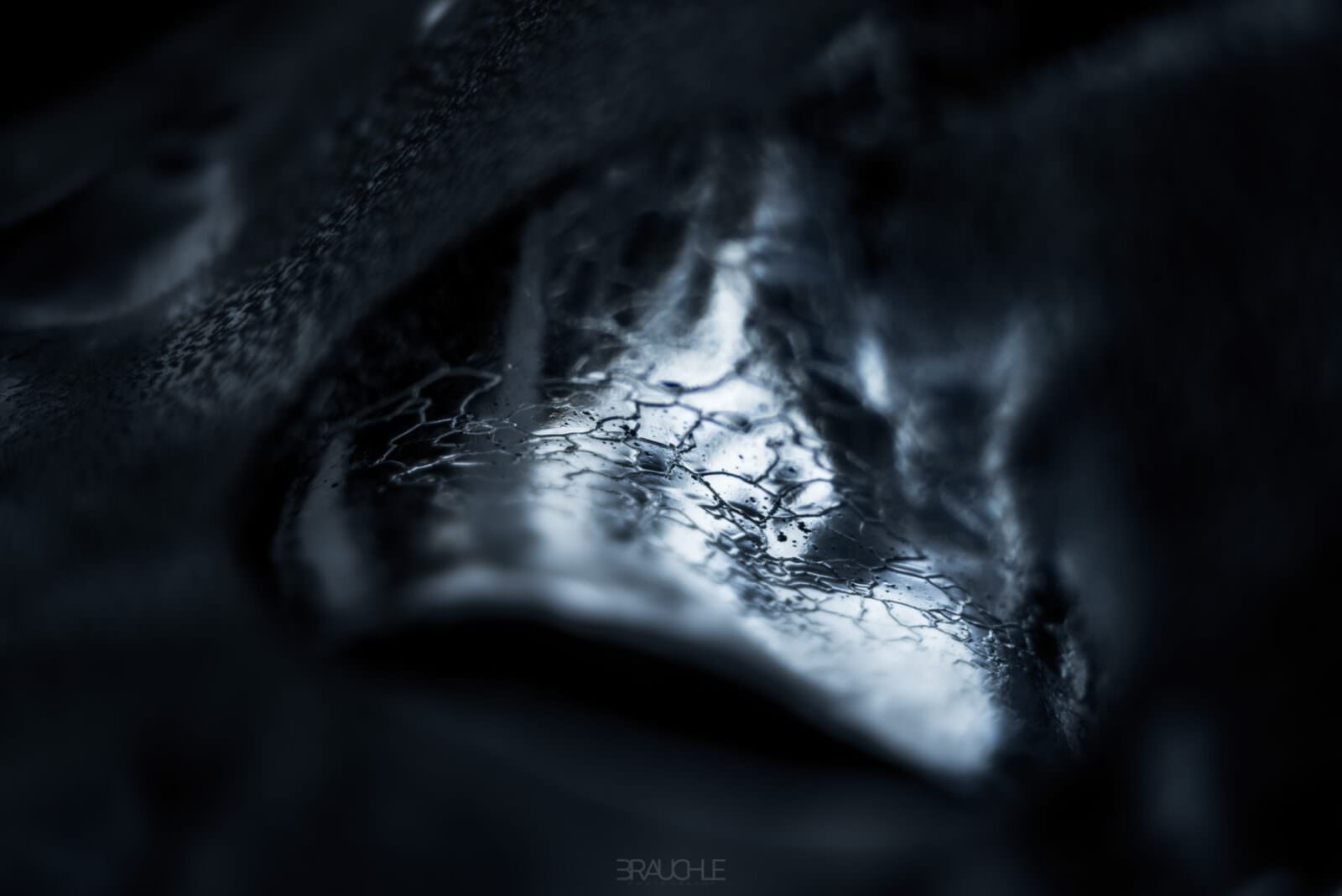 iceland joekulsarlon black sand beach 4 - Black Beach at Jökulsárlón