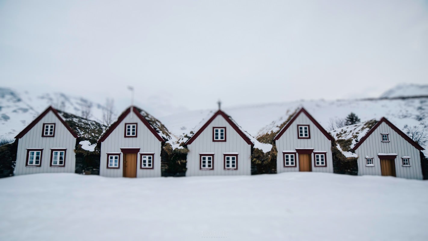 iceland laufas church turfhouse 1 - Laufas Torfhäuser und Kirche iceland laufas church turfhouse 1 - Laufas Torfhäuser und Kirche