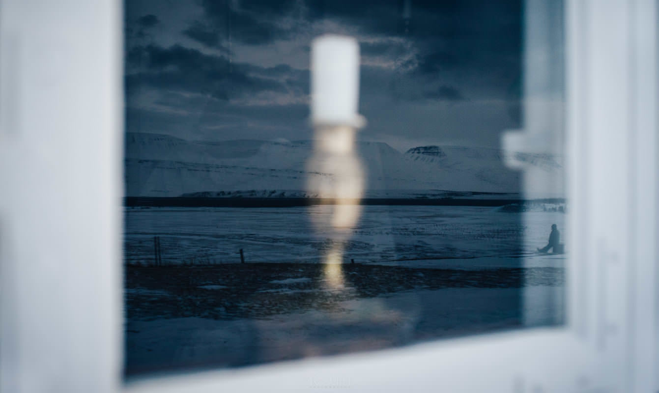 iceland laufas church turfhouse 11 - Laufas Torfhäuser und Kirche iceland laufas church turfhouse 11 - Laufas Torfhäuser und Kirche