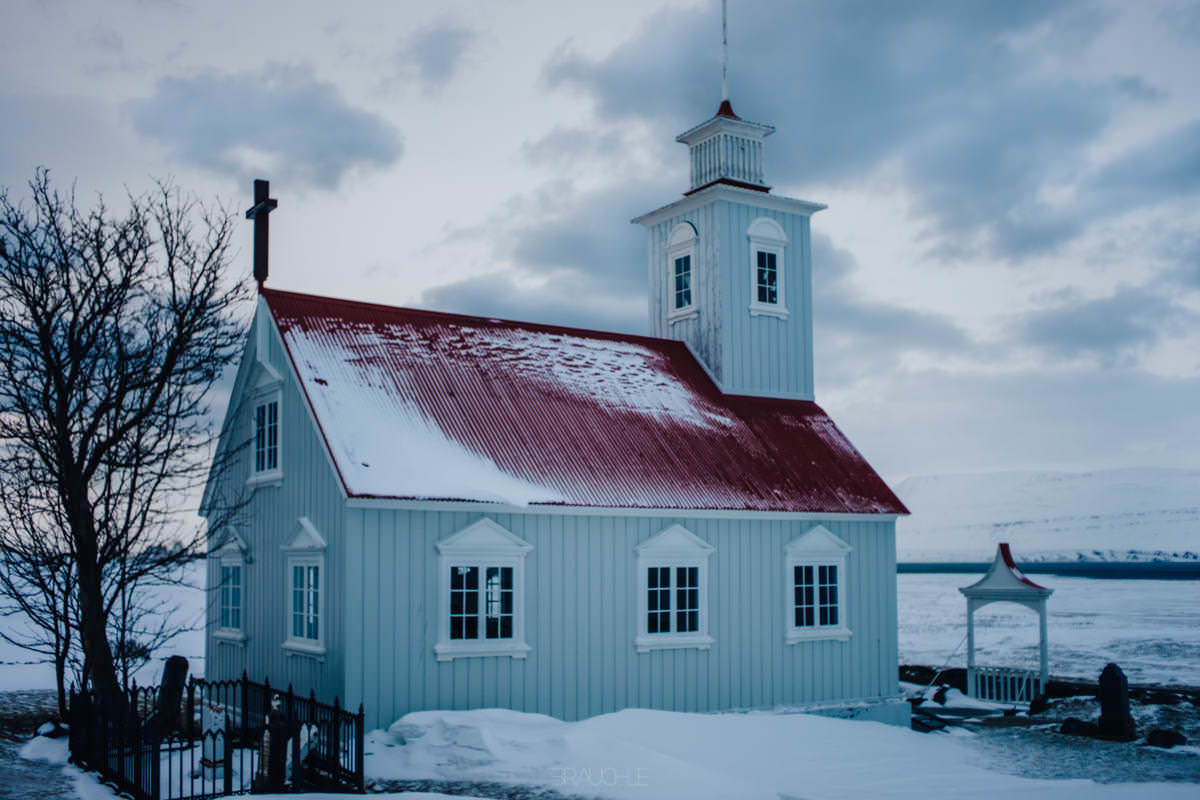 iceland laufas church turfhouse 13 - Laufas Torfhäuser und Kirche iceland laufas church turfhouse 13 - Laufas Torfhäuser und Kirche