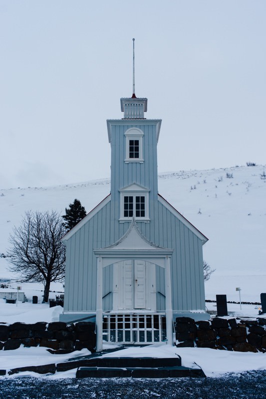 iceland laufas church turfhouse 3 - Laufas Torfhäuser und Kirche iceland laufas church turfhouse 3 - Laufas Torfhäuser und Kirche
