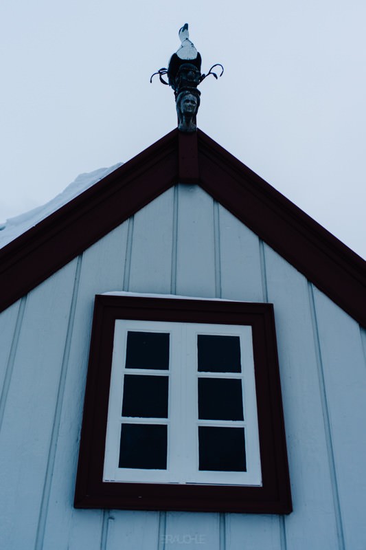 iceland laufas church turfhouse 9 - Laufas Torfhäuser und Kirche iceland laufas church turfhouse 9 - Laufas Torfhäuser und Kirche