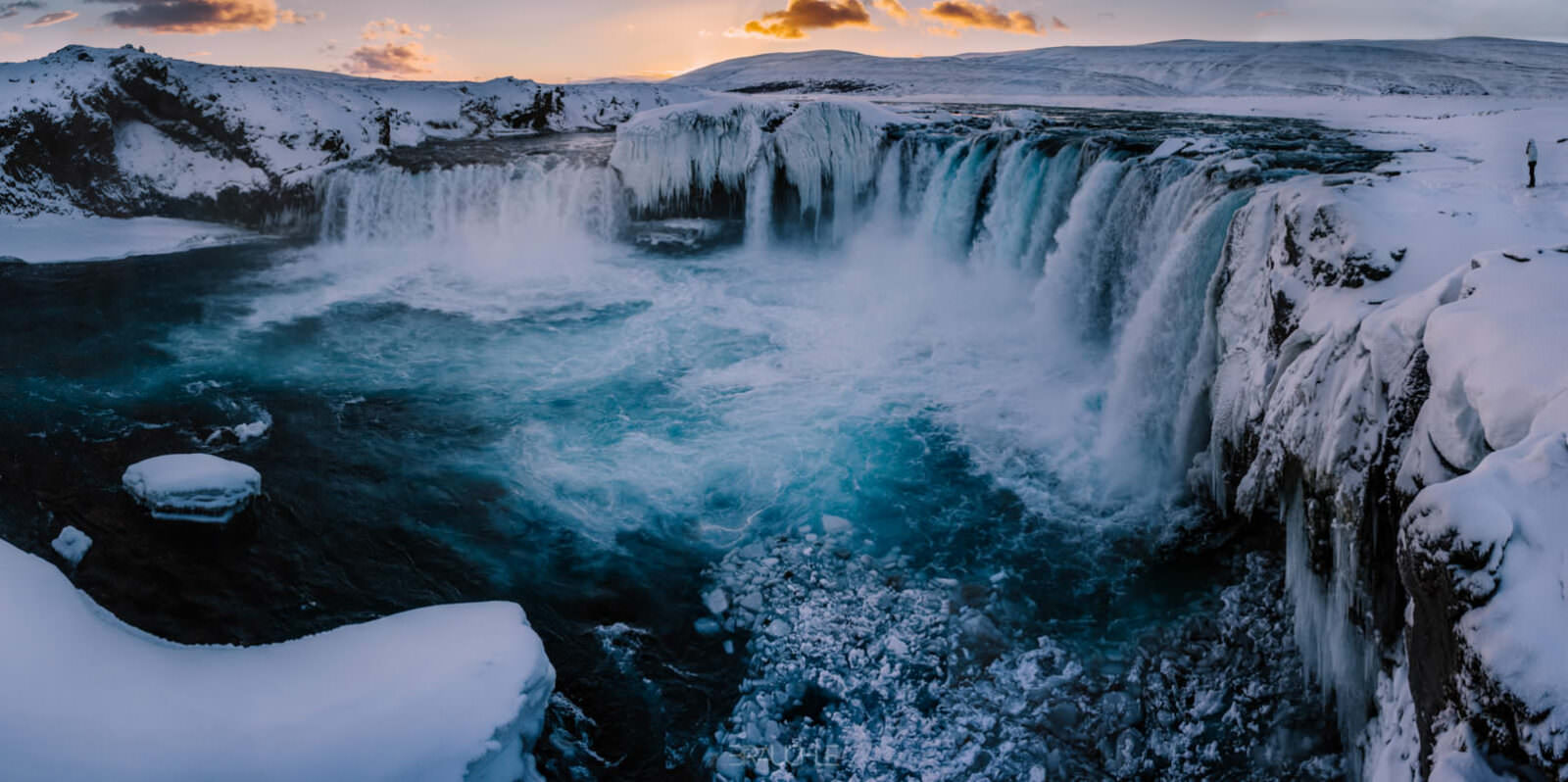 iceland myvatn godafoss 12 - On the Way to Mývatn