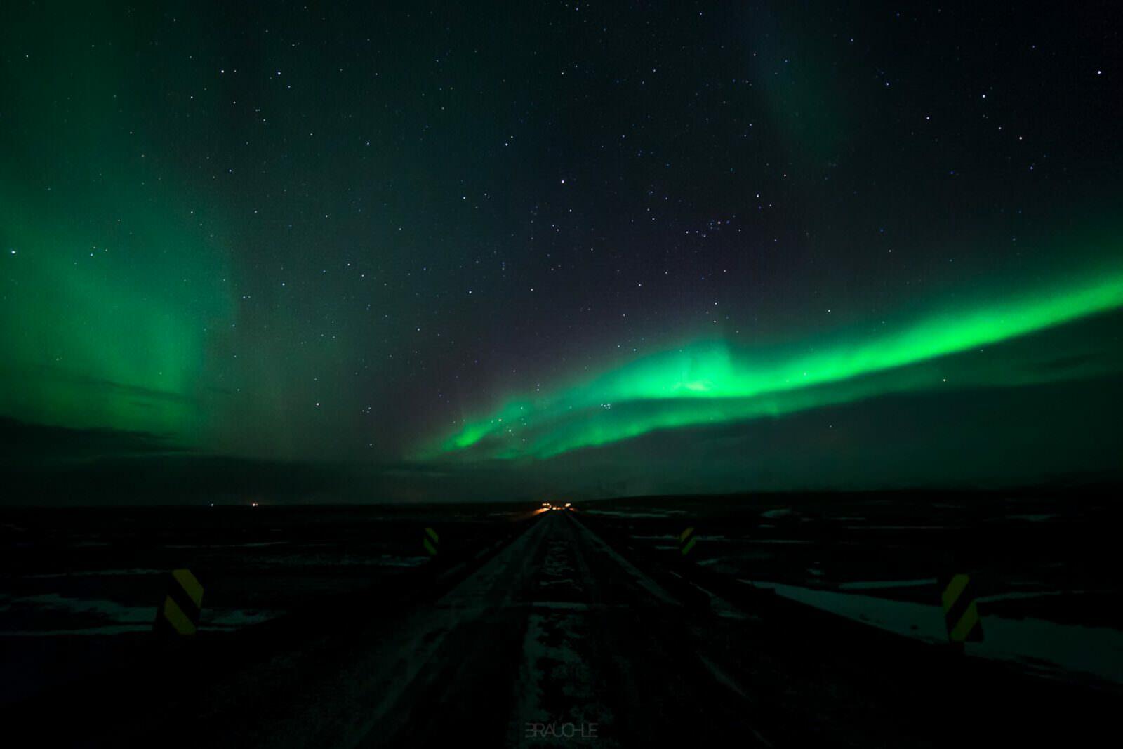iceland northern lights skogarfoss 0023 - Iceland – Stunning Aurora Borealis of Strength 7 iceland northern lights skogarfoss 0023 - Iceland – Stunning Aurora Borealis of Strength 7