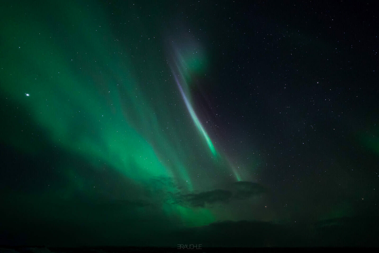 iceland northern lights skogarfoss 0024 - Iceland – Stunning Aurora Borealis of Strength 7 iceland northern lights skogarfoss 0024 - Iceland – Stunning Aurora Borealis of Strength 7