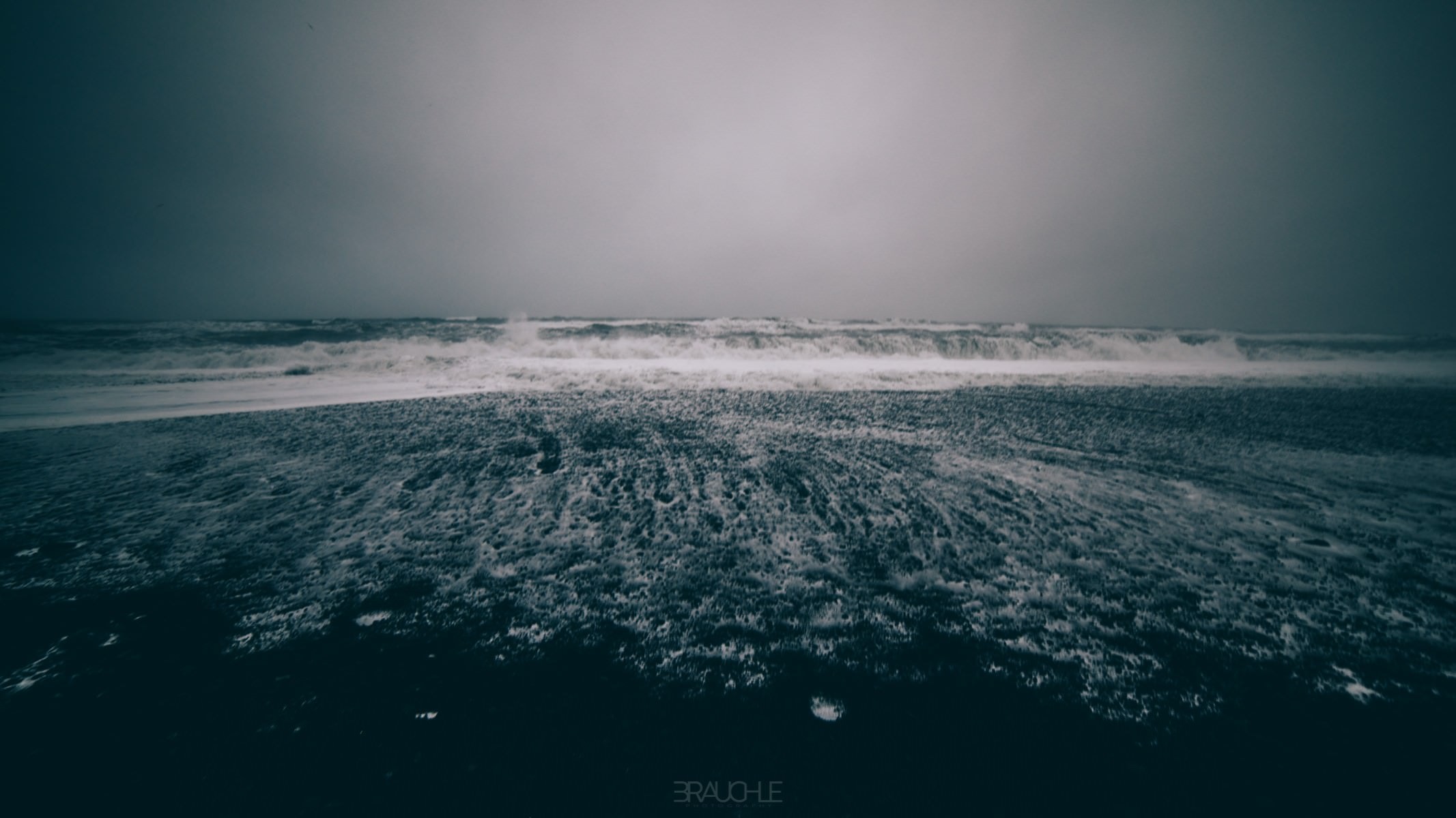 iceland skogar vik black beack 10 - From Skógar to Jökulsárlón