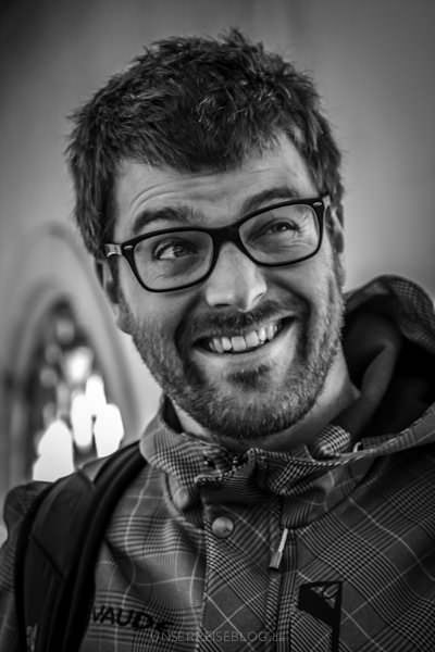 image 832 - Lissabon - Alfama/Castelo