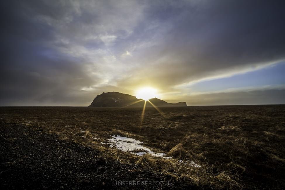 island 13 3 4 - Unterwegs zum Jökulsarlon