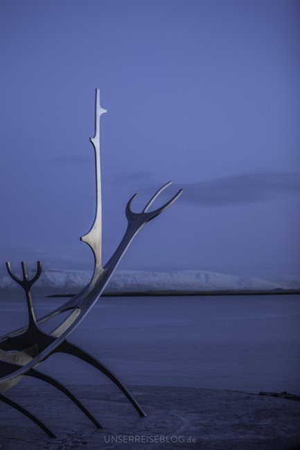island 13 31 - Goldener Zirkel island 13 31 - Goldener Zirkel