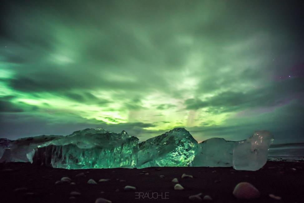 island polarlicht nothern light joekulsarlon 20 - Polarlichter - Let there be light! island polarlicht nothern light joekulsarlon 20 - Polarlichter - Let there be light!