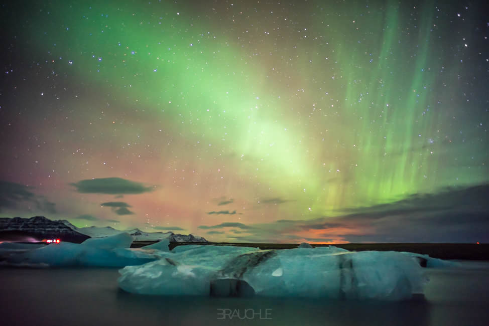 island polarlicht nothern light joekulsarlon 8 - Polarlichter - Let there be light! island polarlicht nothern light joekulsarlon 8 - Polarlichter - Let there be light!