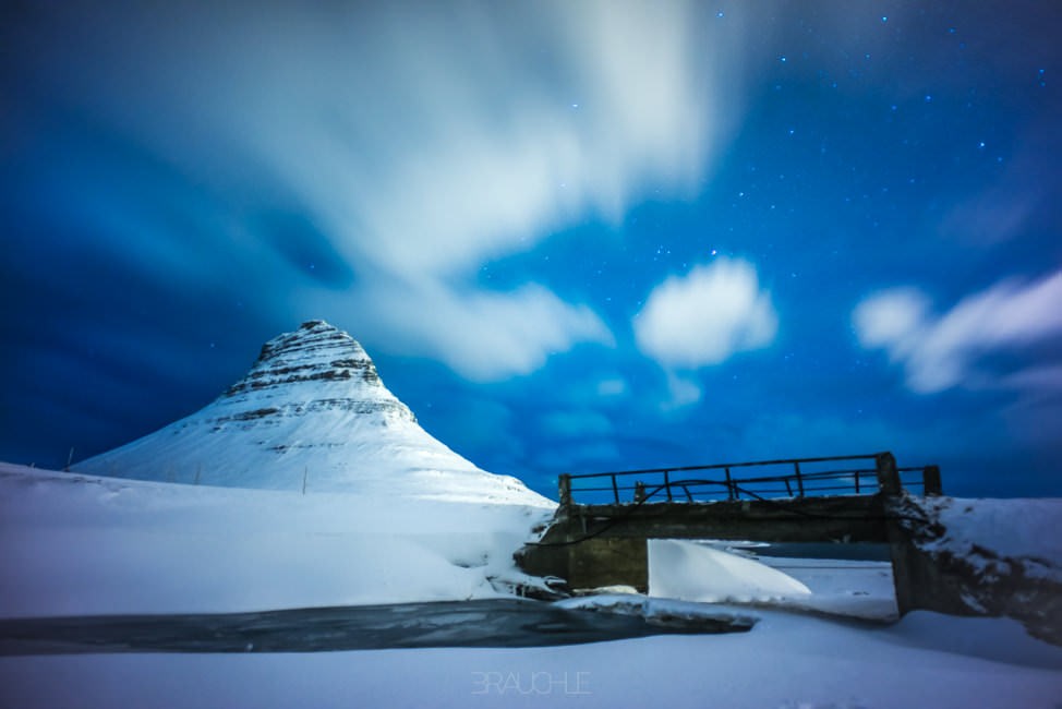 island reykjavik grundarfjordur kirkjufell 13 - Island - Auf dem Weg zur Snæfellsnes Halbinsel island reykjavik grundarfjordur kirkjufell 13 - Island - Auf dem Weg zur Snæfellsnes Halbinsel
