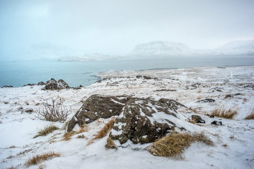 island reykjavik grundarfjordur kirkjufell 3 - Island - Auf dem Weg zur Snæfellsnes Halbinsel island reykjavik grundarfjordur kirkjufell 3 - Island - Auf dem Weg zur Snæfellsnes Halbinsel