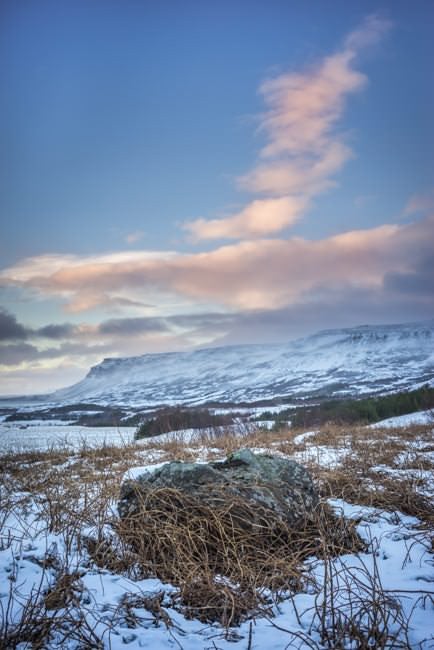 island reykjavik grundarfjordur kirkjufell 5 - Island - Auf dem Weg zur Snæfellsnes Halbinsel island reykjavik grundarfjordur kirkjufell 5 - Island - Auf dem Weg zur Snæfellsnes Halbinsel