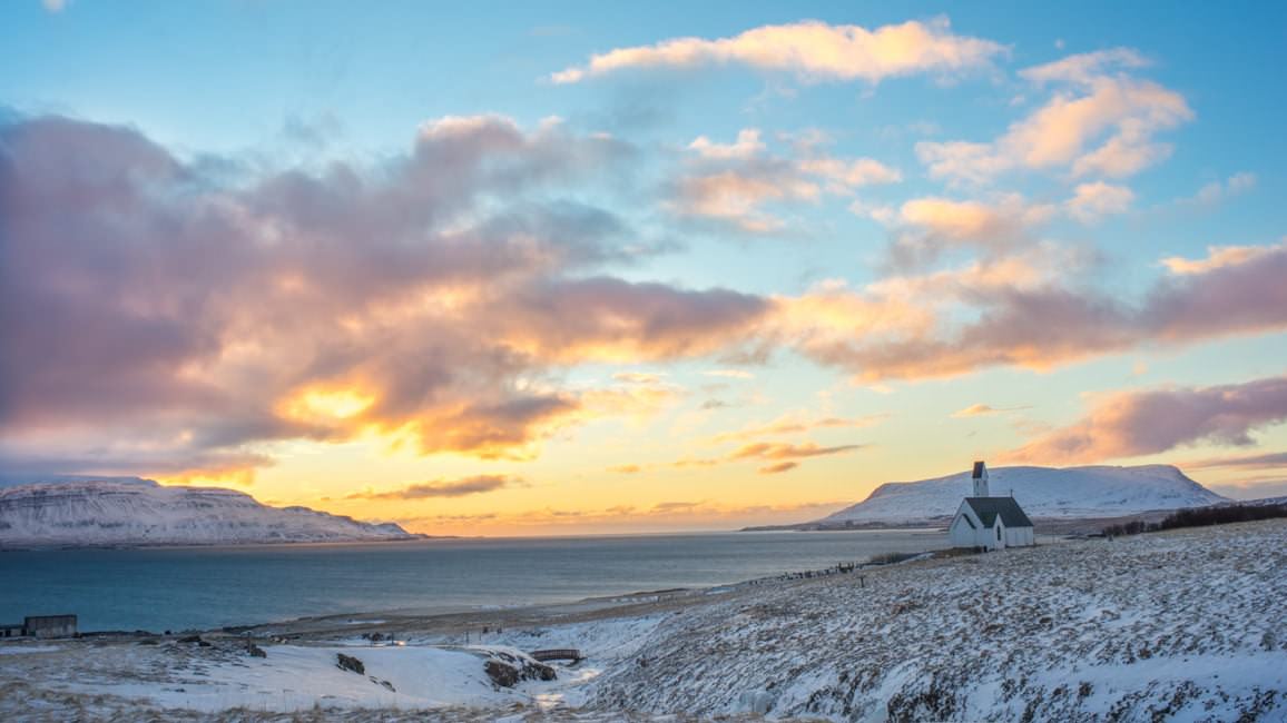 island reykjavik grundarfjordur kirkjufell 6 - Island - Auf dem Weg zur Snæfellsnes Halbinsel island reykjavik grundarfjordur kirkjufell 6 - Island - Auf dem Weg zur Snæfellsnes Halbinsel