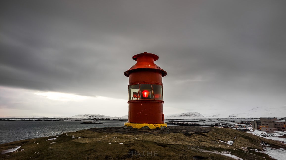 island snaefellsnes stykkisholmur geysir 1 - Island - Weg Richtung Süden