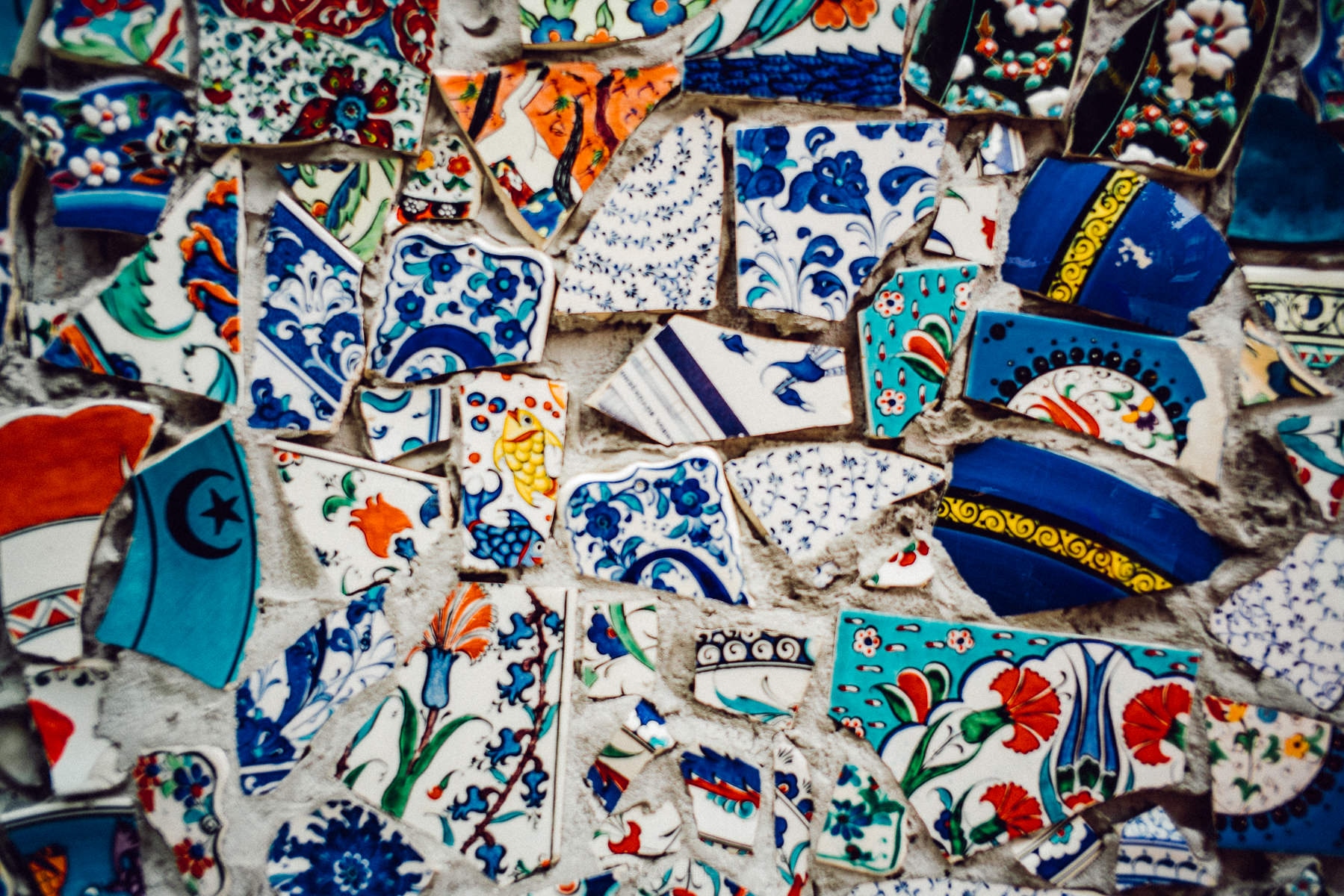 istanbul hagia sophia blaue moschee 0001 - Stopover on the Way Home – Istanbul istanbul hagia sophia blaue moschee 0001 - Stopover on the Way Home – Istanbul