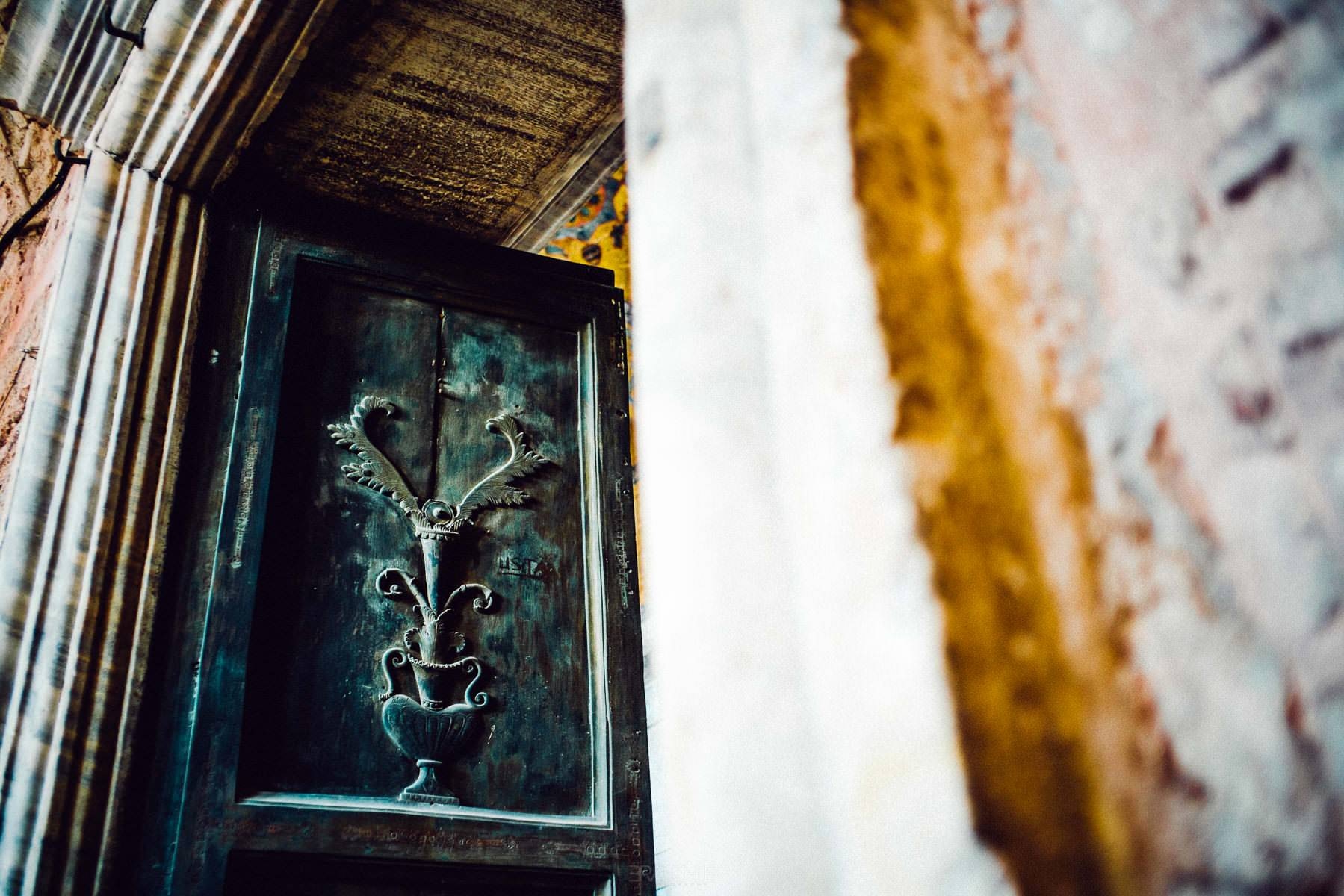 istanbul hagia sophia blaue moschee 0002 - Stopover on the Way Home – Istanbul istanbul hagia sophia blaue moschee 0002 - Stopover on the Way Home – Istanbul