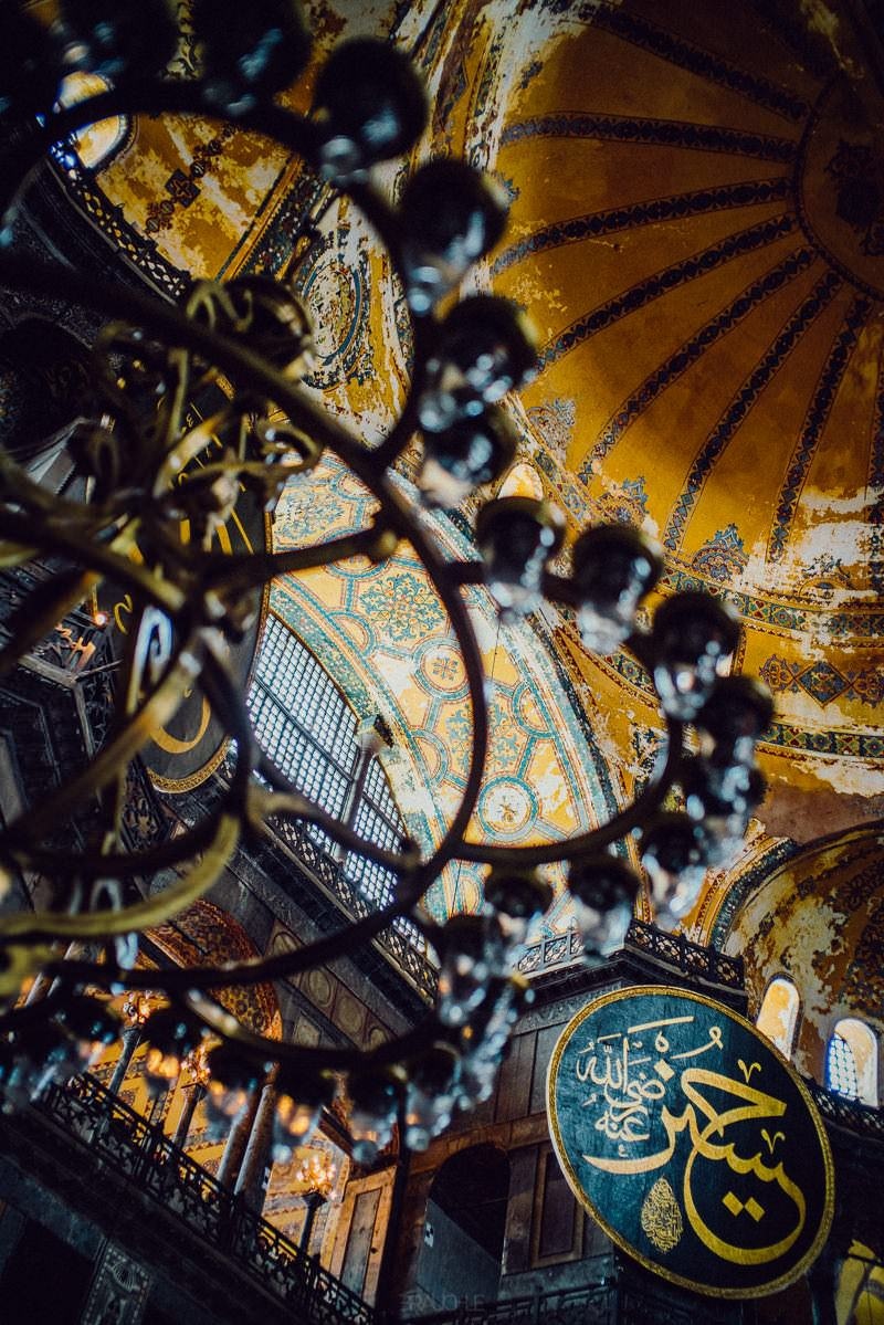 istanbul hagia sophia blaue moschee 0004 - Stopover on the Way Home – Istanbul istanbul hagia sophia blaue moschee 0004 - Stopover on the Way Home – Istanbul