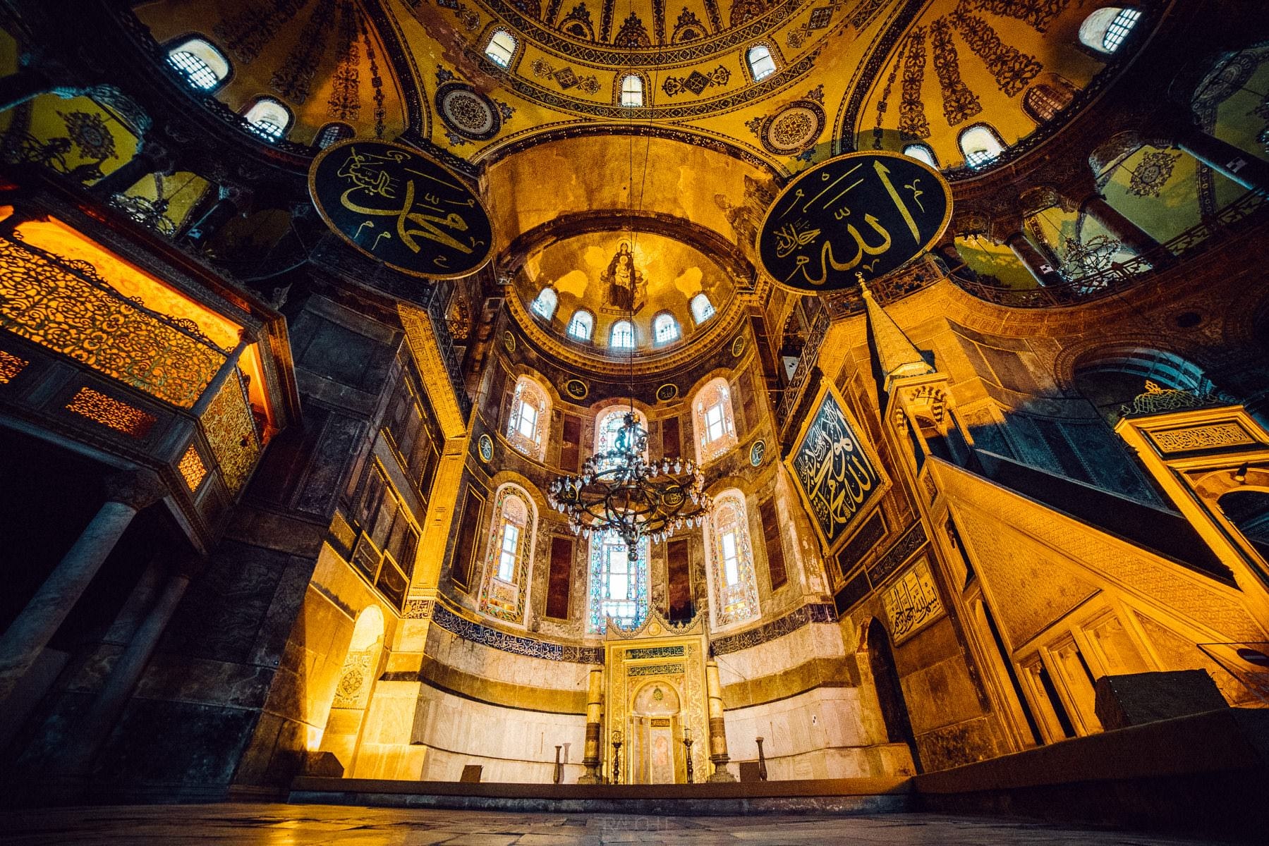 istanbul hagia sophia blaue moschee 0007 istanbul hagia sophia blaue moschee 0007