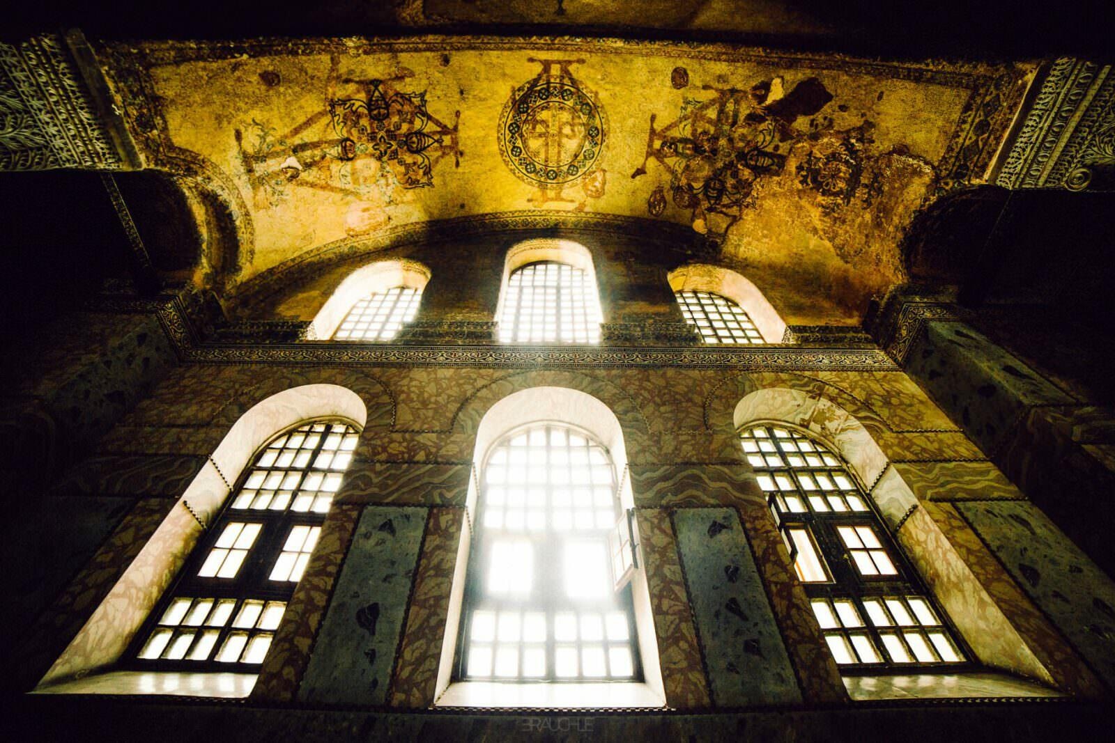 istanbul hagia sophia blaue moschee 0009 - Stopover on the Way Home – Istanbul istanbul hagia sophia blaue moschee 0009 - Stopover on the Way Home – Istanbul