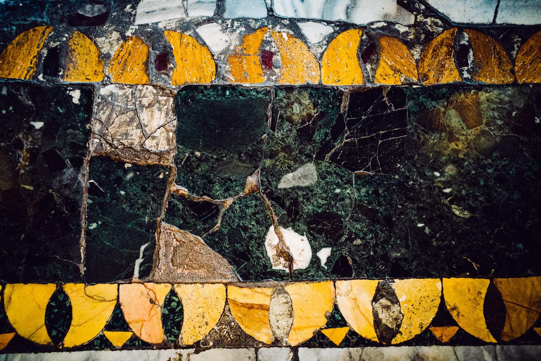 istanbul hagia sophia blaue moschee 0011 - Stopover on the Way Home – Istanbul istanbul hagia sophia blaue moschee 0011 - Stopover on the Way Home – Istanbul