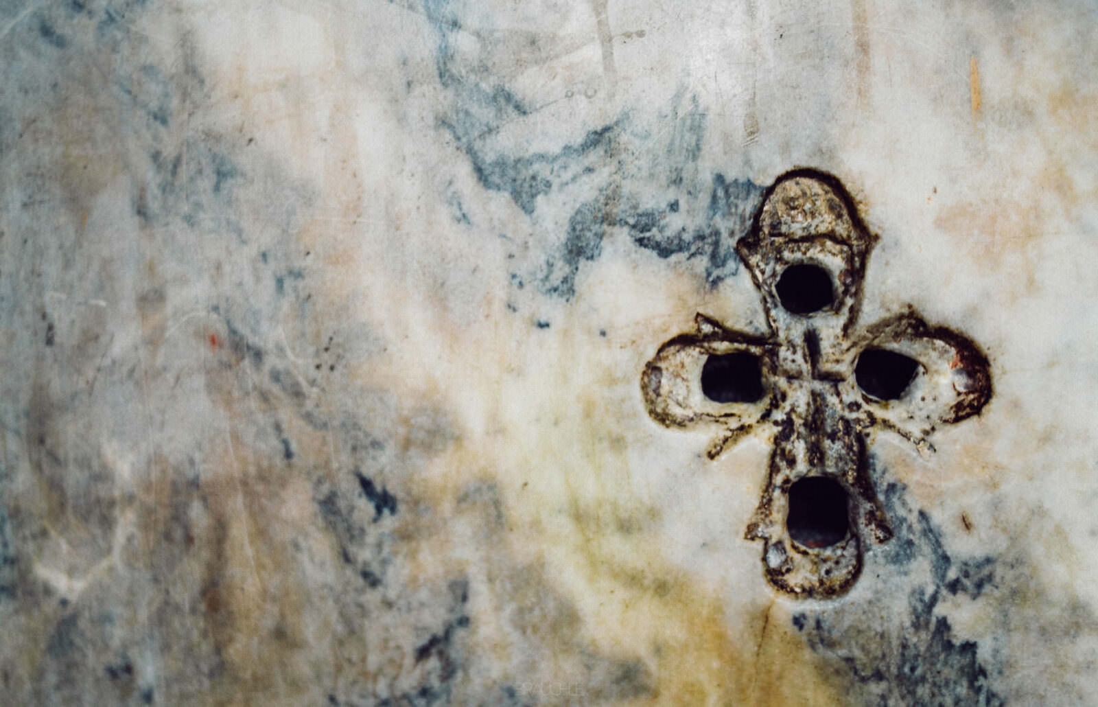 istanbul hagia sophia blaue moschee 0013 - Stopover on the Way Home – Istanbul istanbul hagia sophia blaue moschee 0013 - Stopover on the Way Home – Istanbul