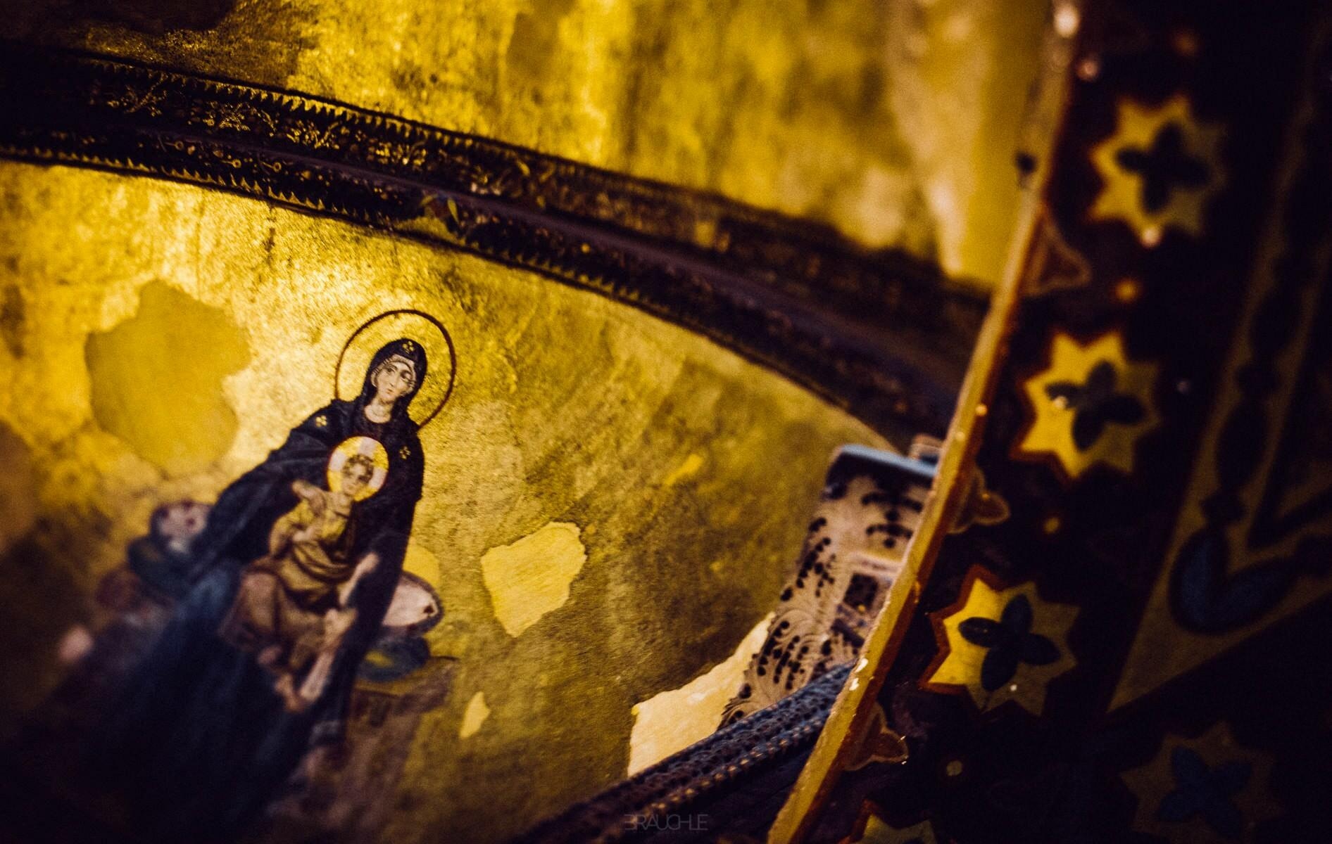 istanbul hagia sophia blaue moschee 0016 - Stopover on the Way Home – Istanbul istanbul hagia sophia blaue moschee 0016 - Stopover on the Way Home – Istanbul