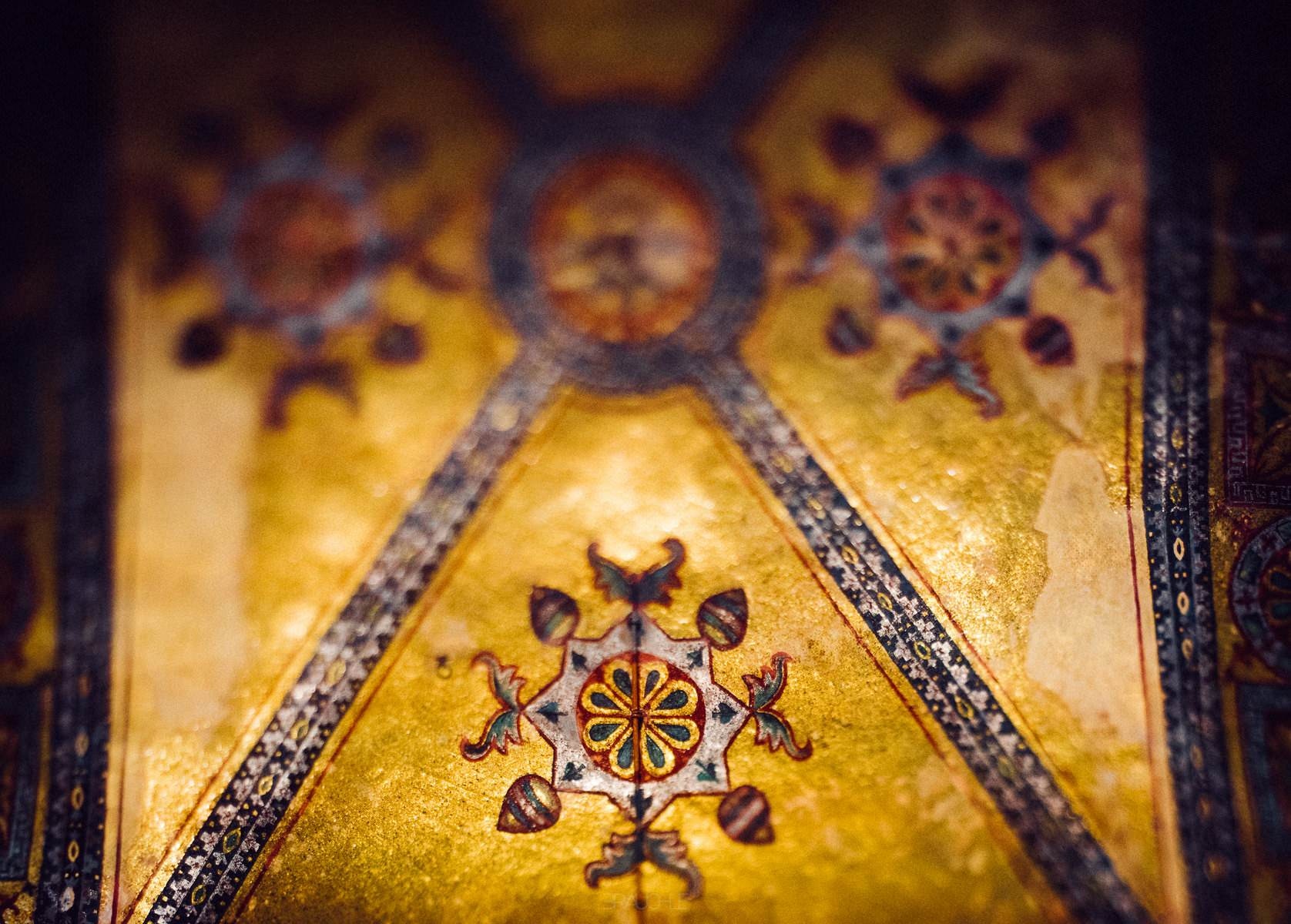 istanbul hagia sophia blaue moschee 0020 - Stopover on the Way Home – Istanbul istanbul hagia sophia blaue moschee 0020 - Stopover on the Way Home – Istanbul