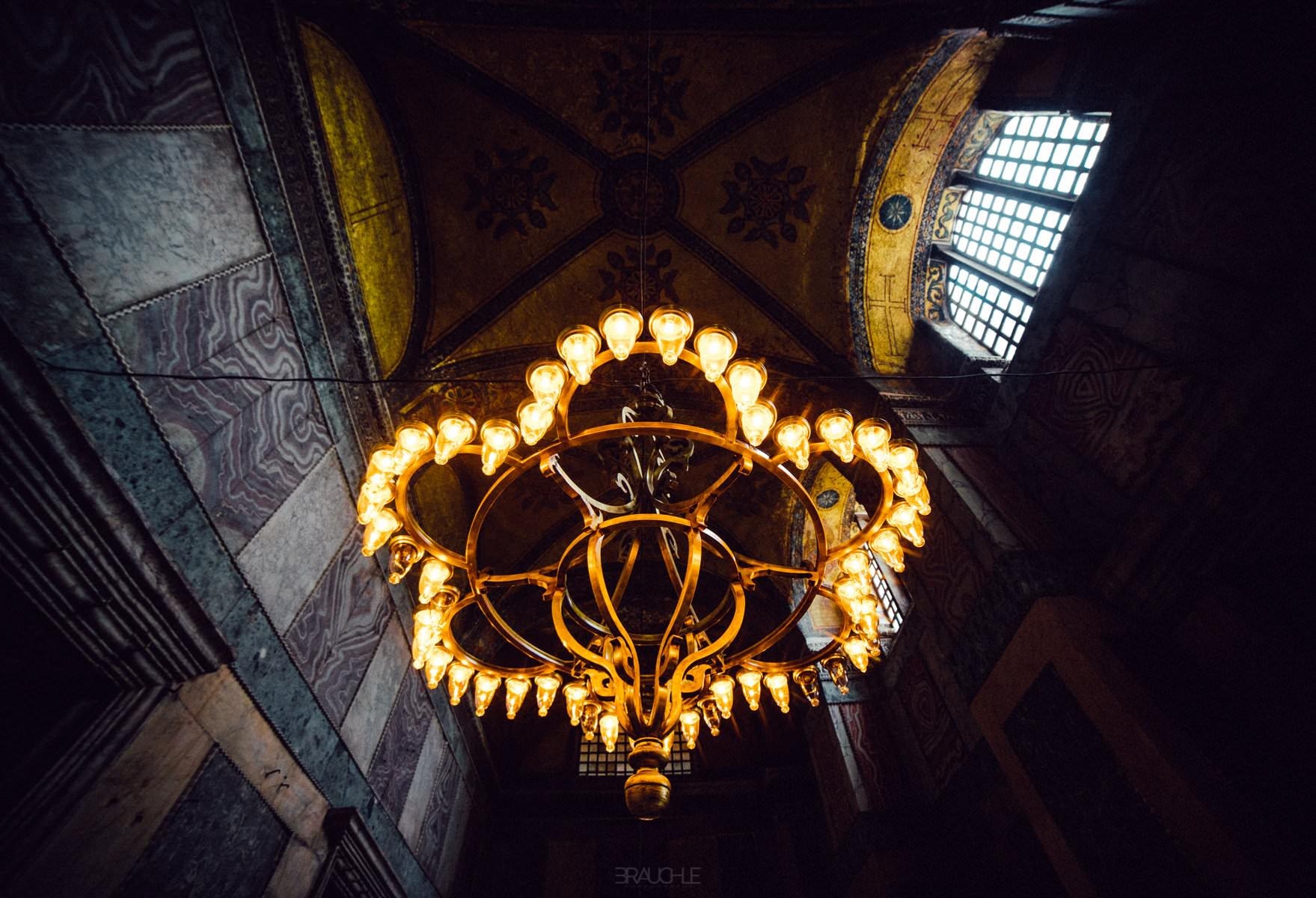 istanbul hagia sophia blaue moschee 0021 - Stopover on the Way Home – Istanbul istanbul hagia sophia blaue moschee 0021 - Stopover on the Way Home – Istanbul