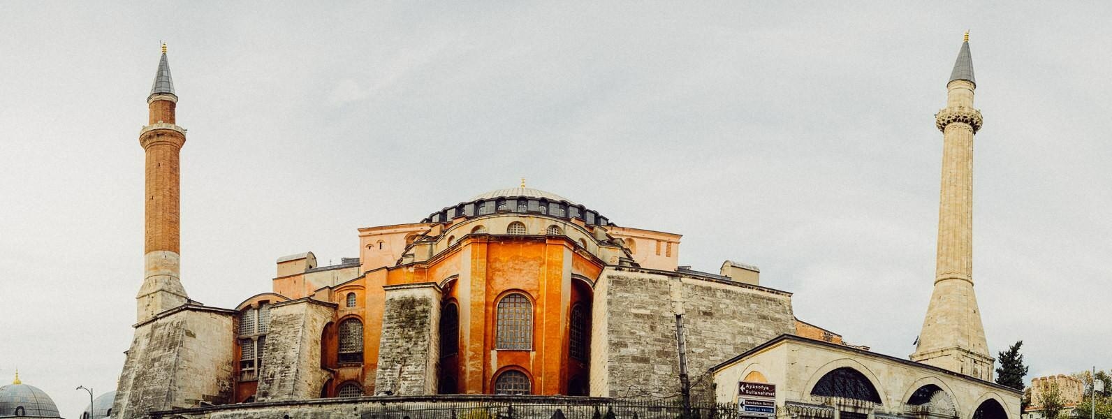 istanbul hagia sophia blaue moschee 0022 - Stopover on the Way Home – Istanbul istanbul hagia sophia blaue moschee 0022 - Stopover on the Way Home – Istanbul