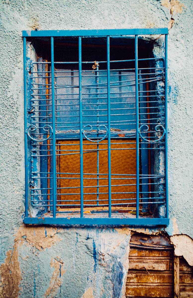 istanbul hagia sophia blaue moschee 0024 - Stopover on the Way Home – Istanbul istanbul hagia sophia blaue moschee 0024 - Stopover on the Way Home – Istanbul