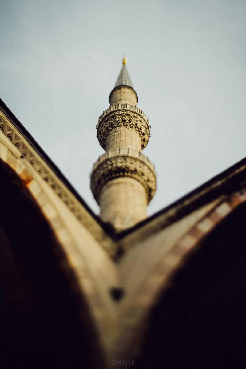 istanbul hagia sophia blaue moschee 0027 - Stopover on the Way Home – Istanbul istanbul hagia sophia blaue moschee 0027 - Stopover on the Way Home – Istanbul