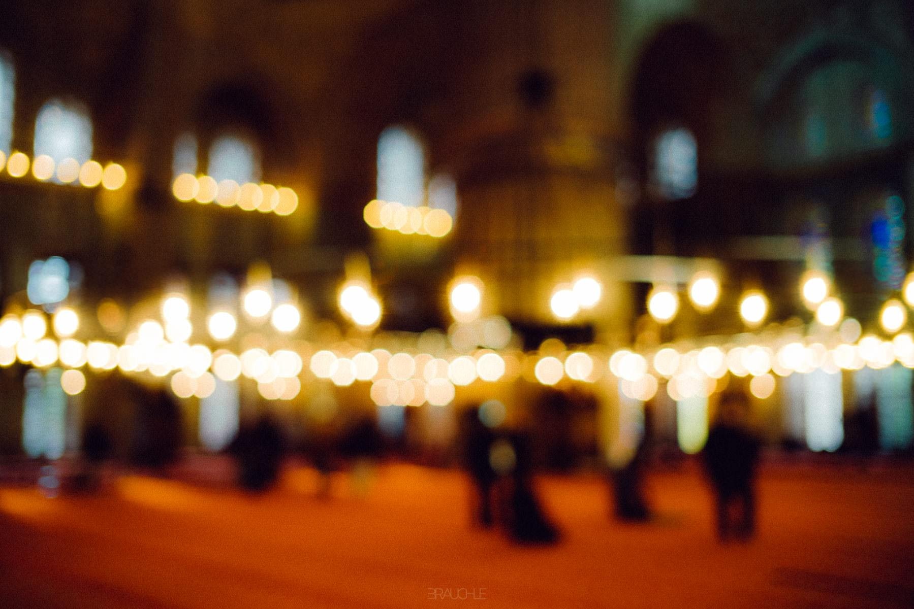 istanbul hagia sophia blaue moschee 0029 - Stopover on the Way Home – Istanbul istanbul hagia sophia blaue moschee 0029 - Stopover on the Way Home – Istanbul