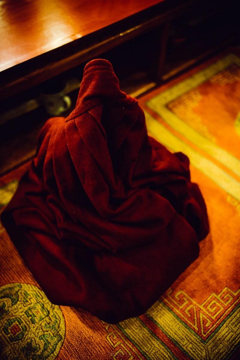 kathmandu nepal bodnath stupa earthquake 0013 - Katmandú y la Estupa de Boudhanath kathmandu nepal bodnath stupa earthquake 0013 - Katmandú y la Estupa de Boudhanath