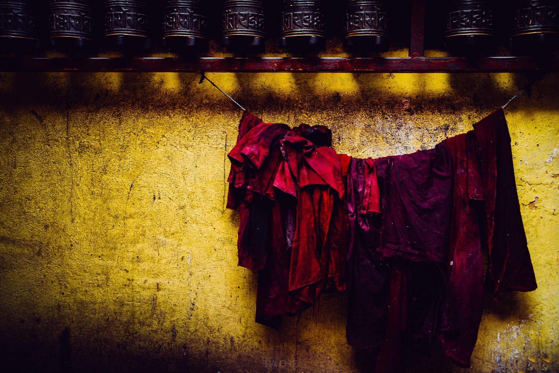 kathmandu nepal bodnath stupa earthquake 0014 - Katmandú y la Estupa de Boudhanath kathmandu nepal bodnath stupa earthquake 0014 - Katmandú y la Estupa de Boudhanath