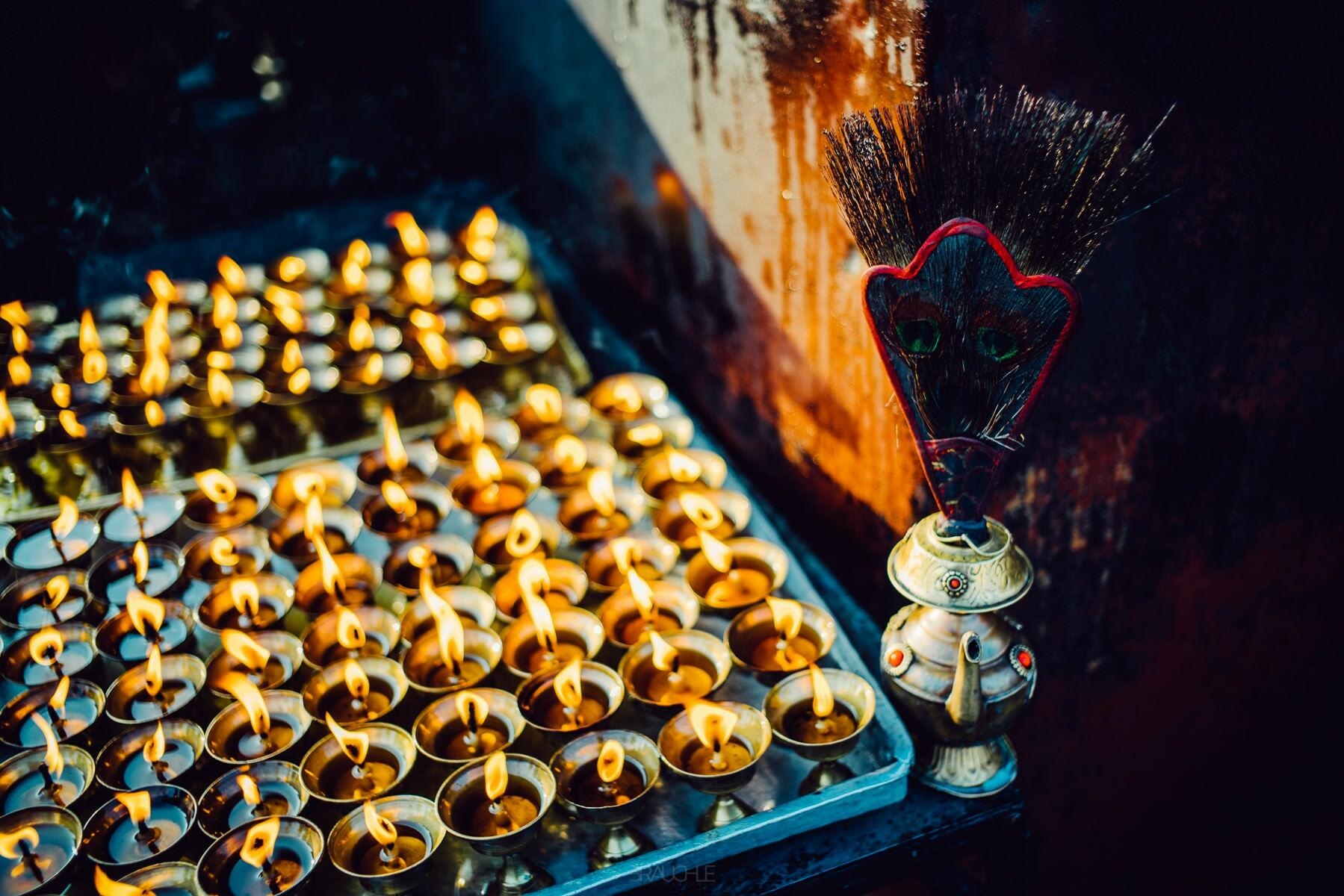 kathmandu nepal bodnath stupa earthquake 0020 - Katmandú y la Estupa de Boudhanath kathmandu nepal bodnath stupa earthquake 0020 - Katmandú y la Estupa de Boudhanath