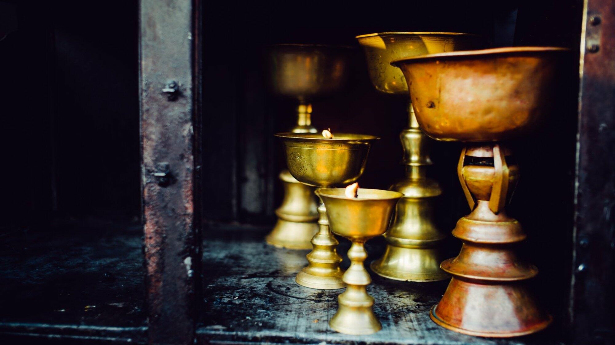 kathmandu nepal bodnath stupa earthquake 0021 - Katmandú y la Estupa de Boudhanath kathmandu nepal bodnath stupa earthquake 0021 - Katmandú y la Estupa de Boudhanath