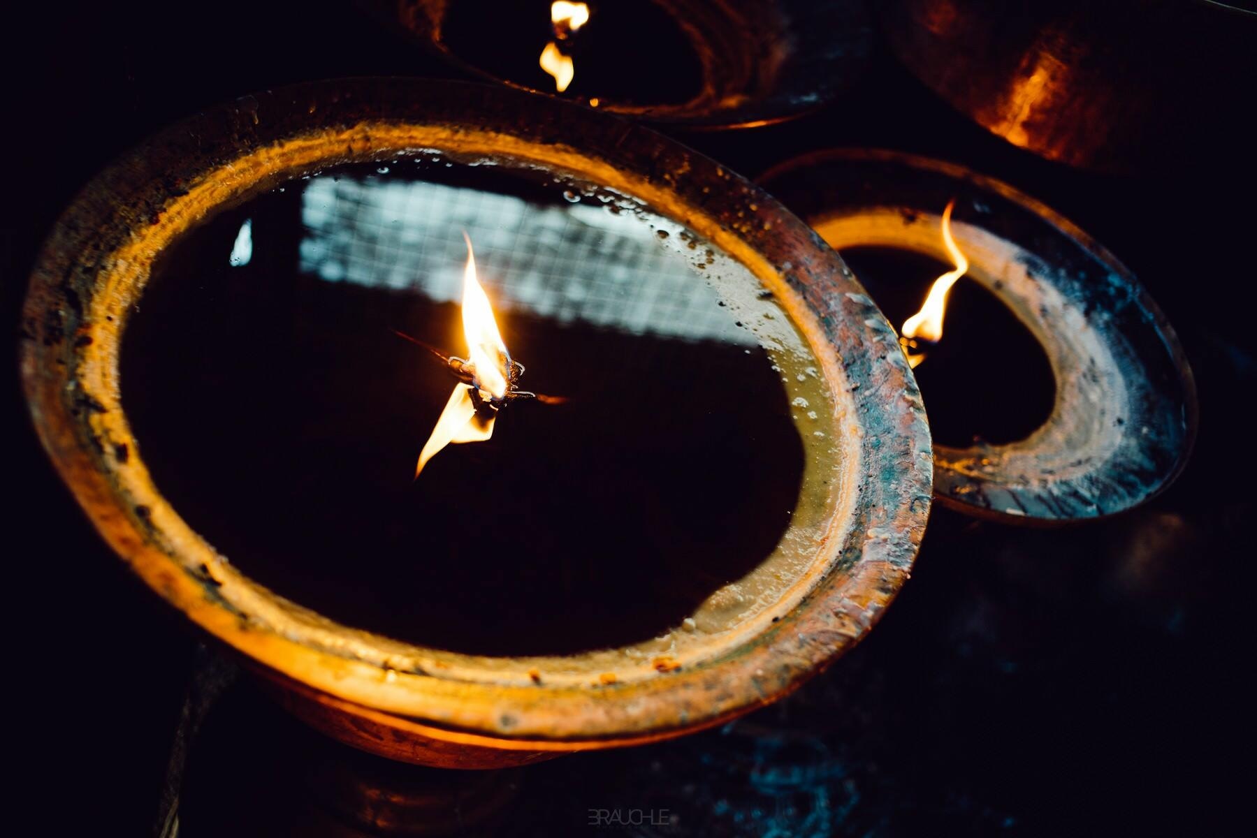 kathmandu nepal bodnath stupa earthquake 0022 - Katmandú y la Estupa de Boudhanath kathmandu nepal bodnath stupa earthquake 0022 - Katmandú y la Estupa de Boudhanath