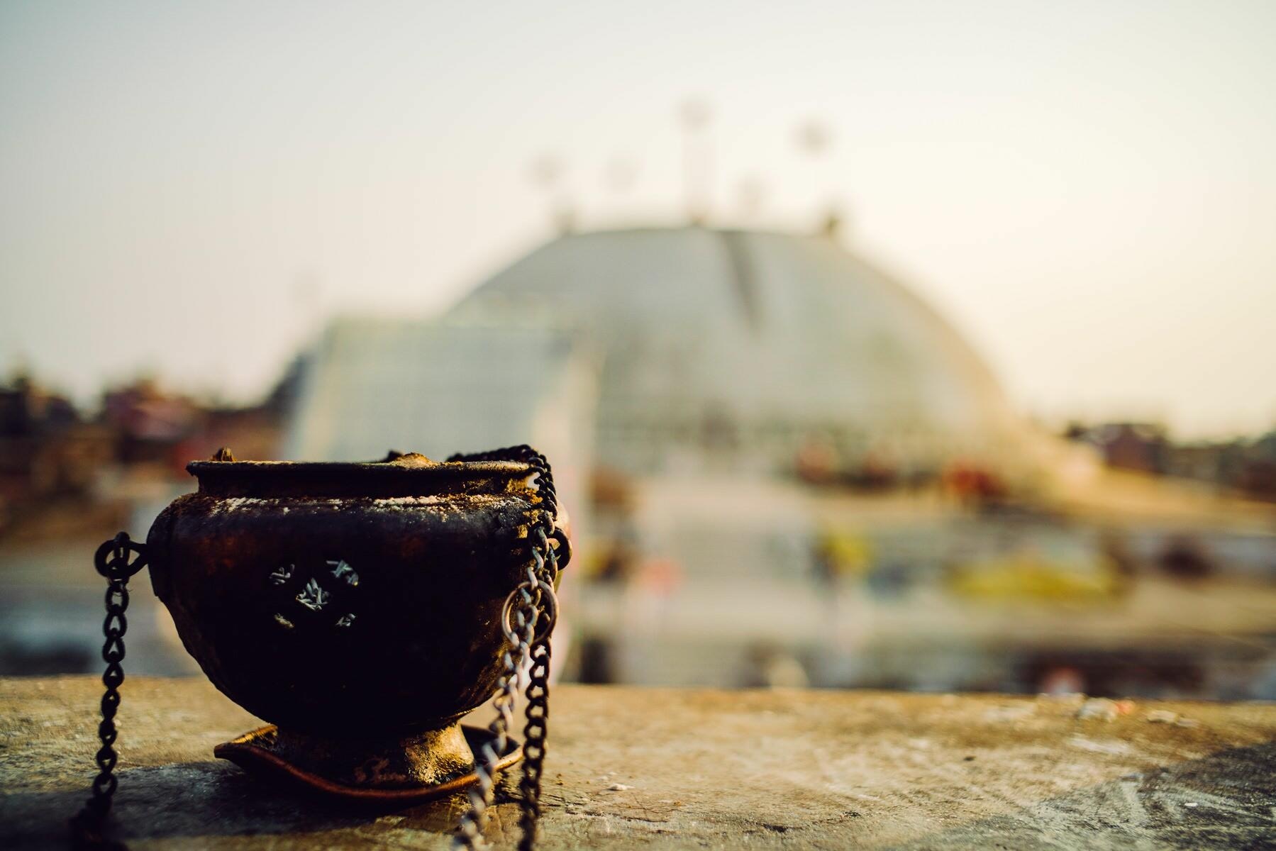kathmandu nepal bodnath stupa earthquake 0023 - Katmandú y la Estupa de Boudhanath kathmandu nepal bodnath stupa earthquake 0023 - Katmandú y la Estupa de Boudhanath
