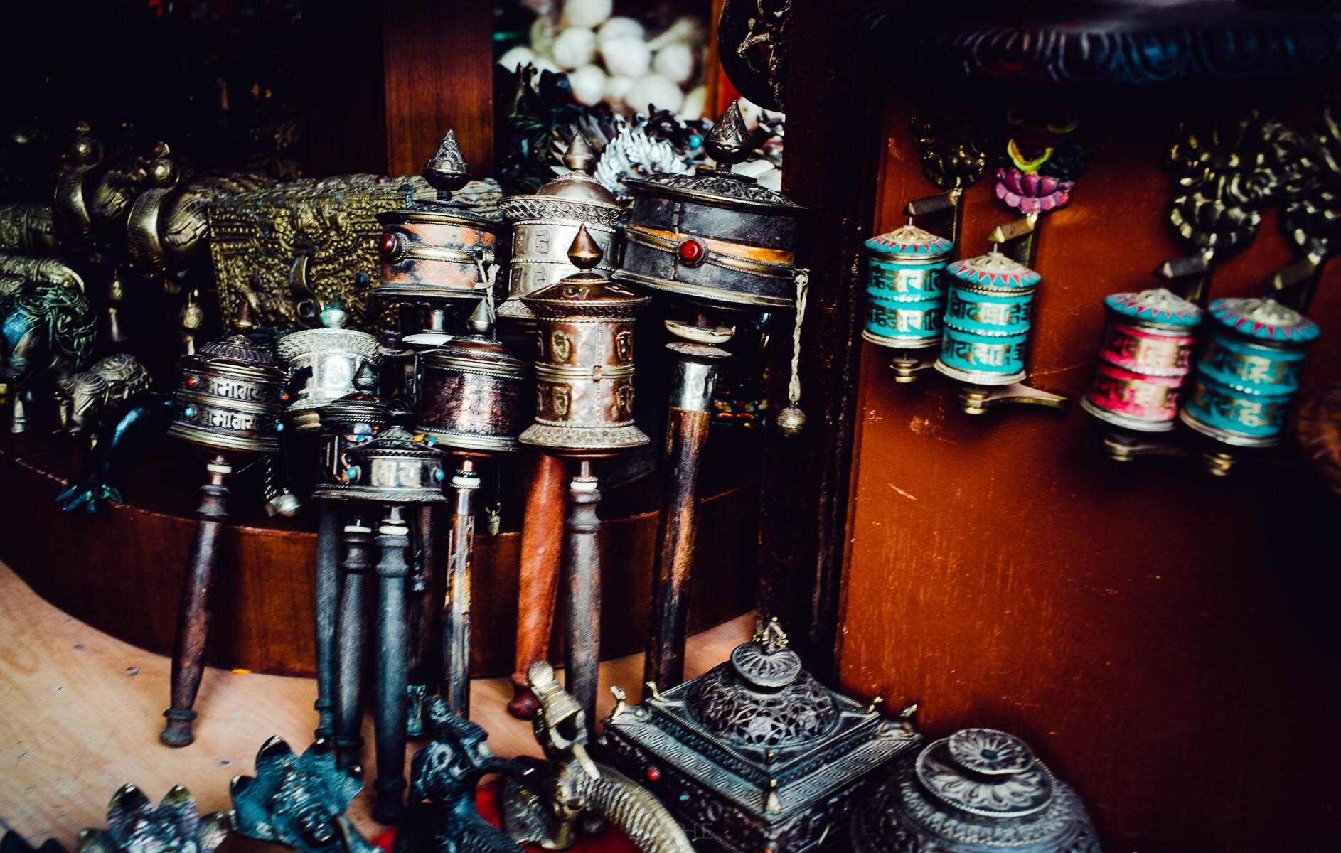 kathmandu nepal bodnath stupa earthquake 0025 - Katmandú y la Estupa de Boudhanath kathmandu nepal bodnath stupa earthquake 0025 - Katmandú y la Estupa de Boudhanath